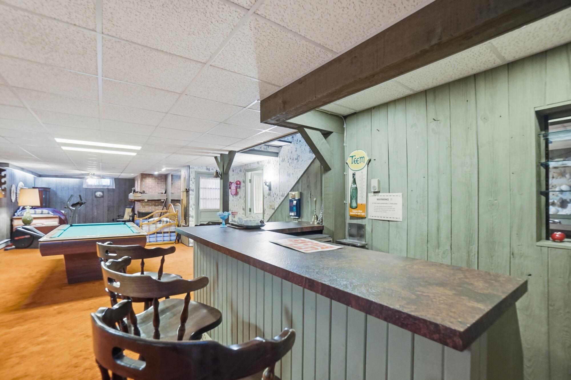 14031 Kohler Road, Wapakoneta, Ohio 45895