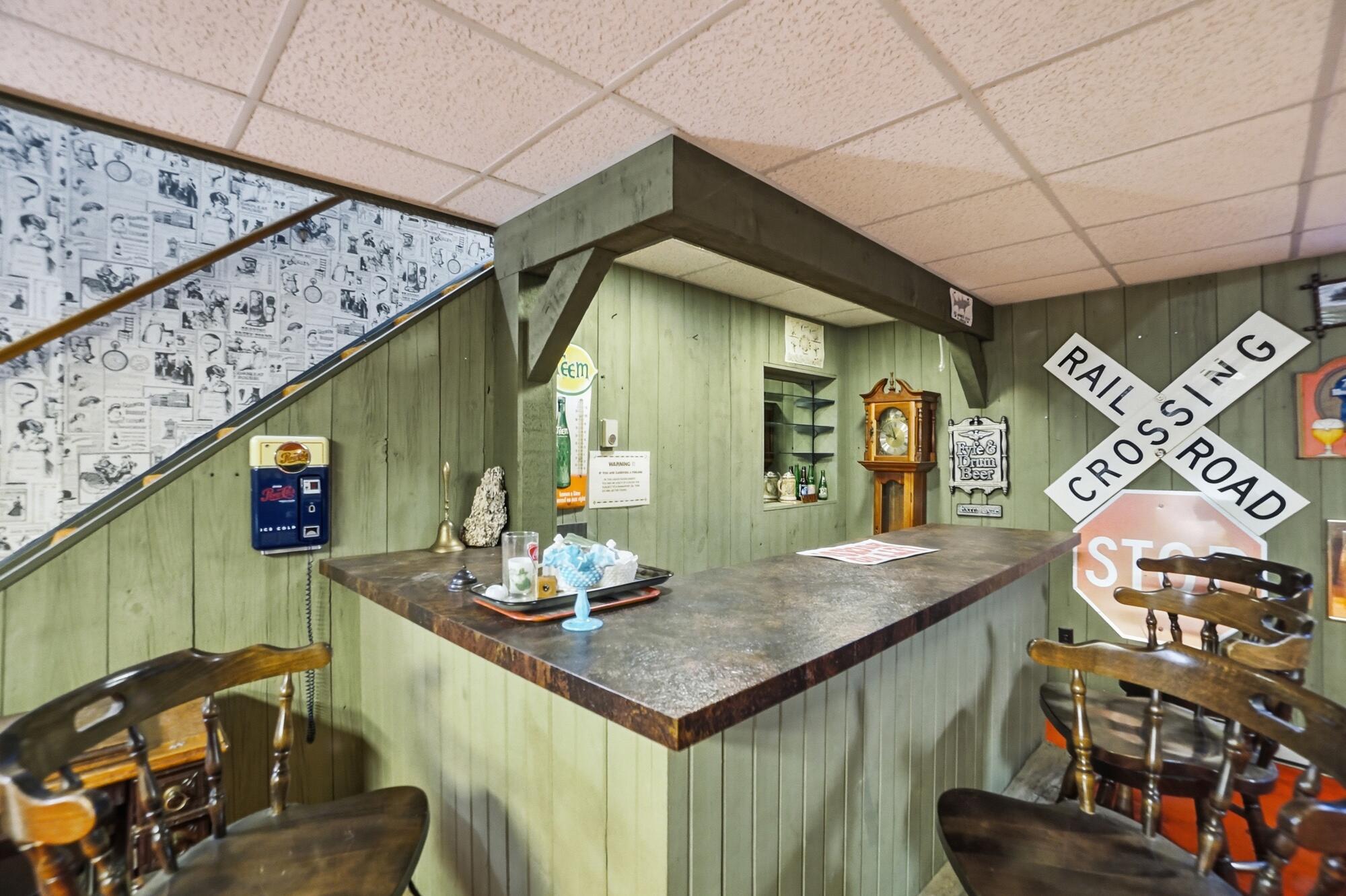 14031 Kohler Road, Wapakoneta, Ohio 45895