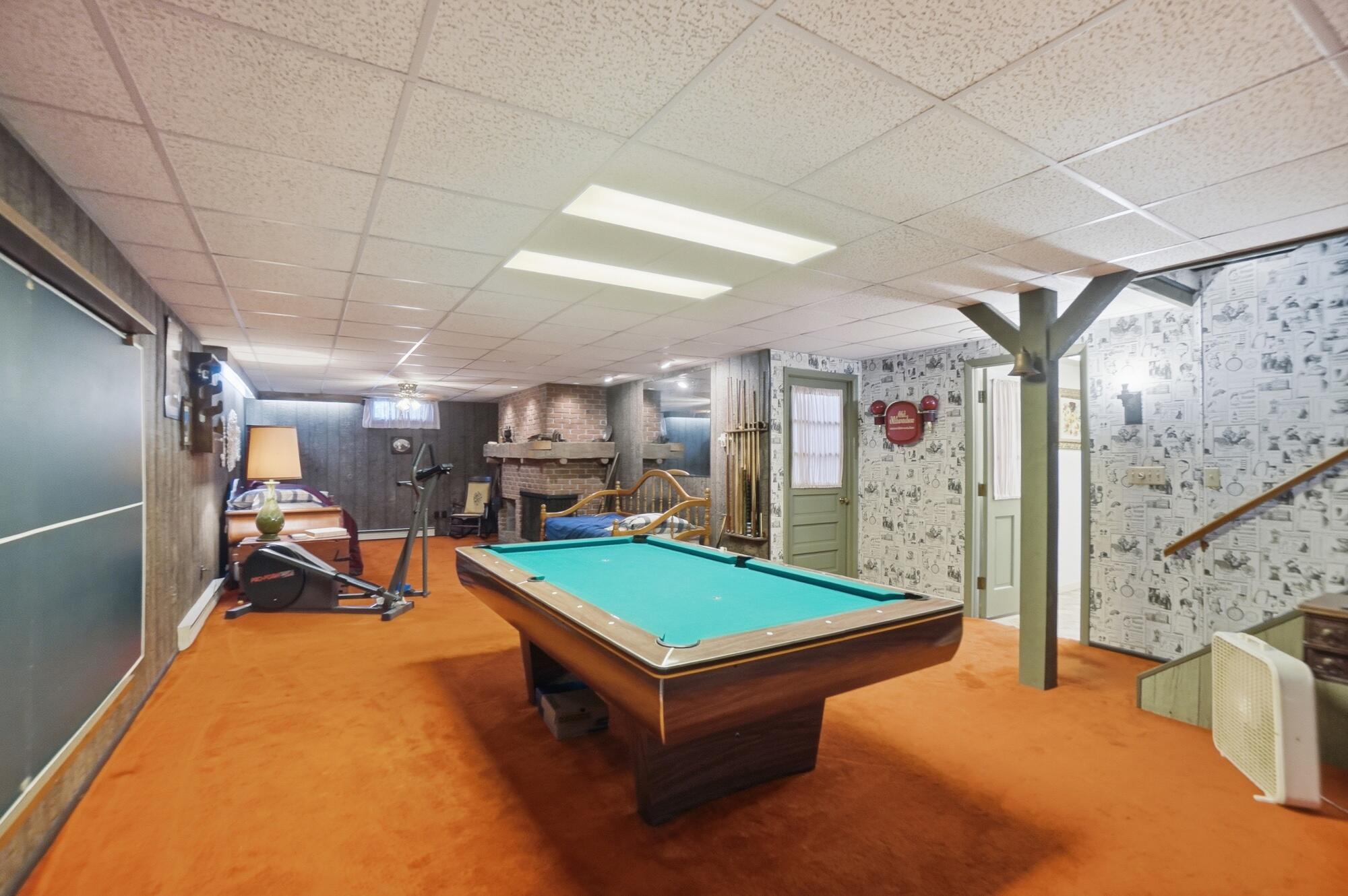 14031 Kohler Road, Wapakoneta, Ohio 45895