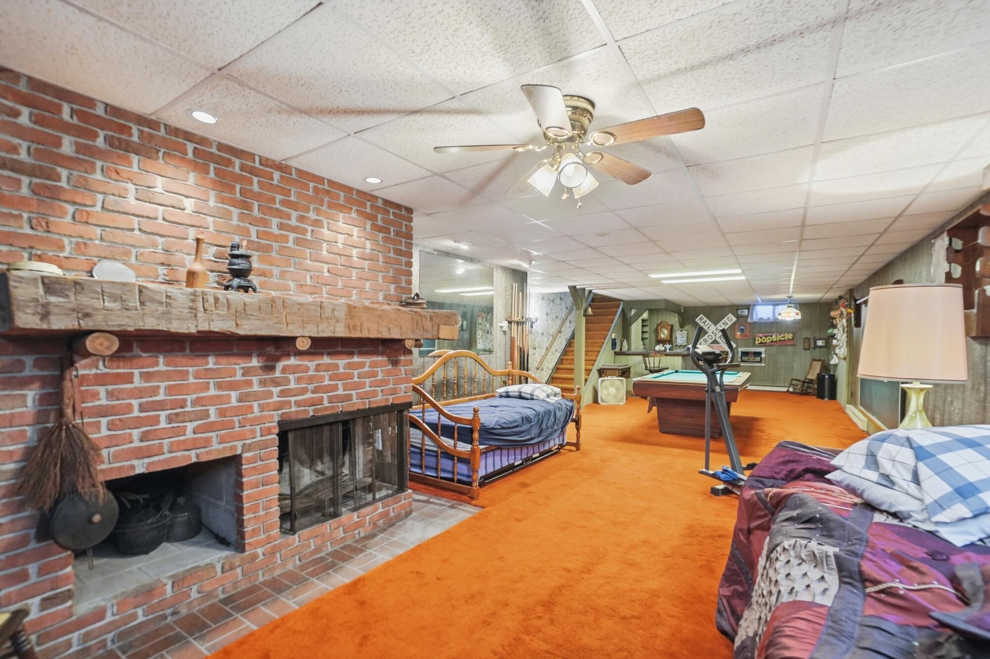 14031 Kohler Road, Wapakoneta, Ohio 45895