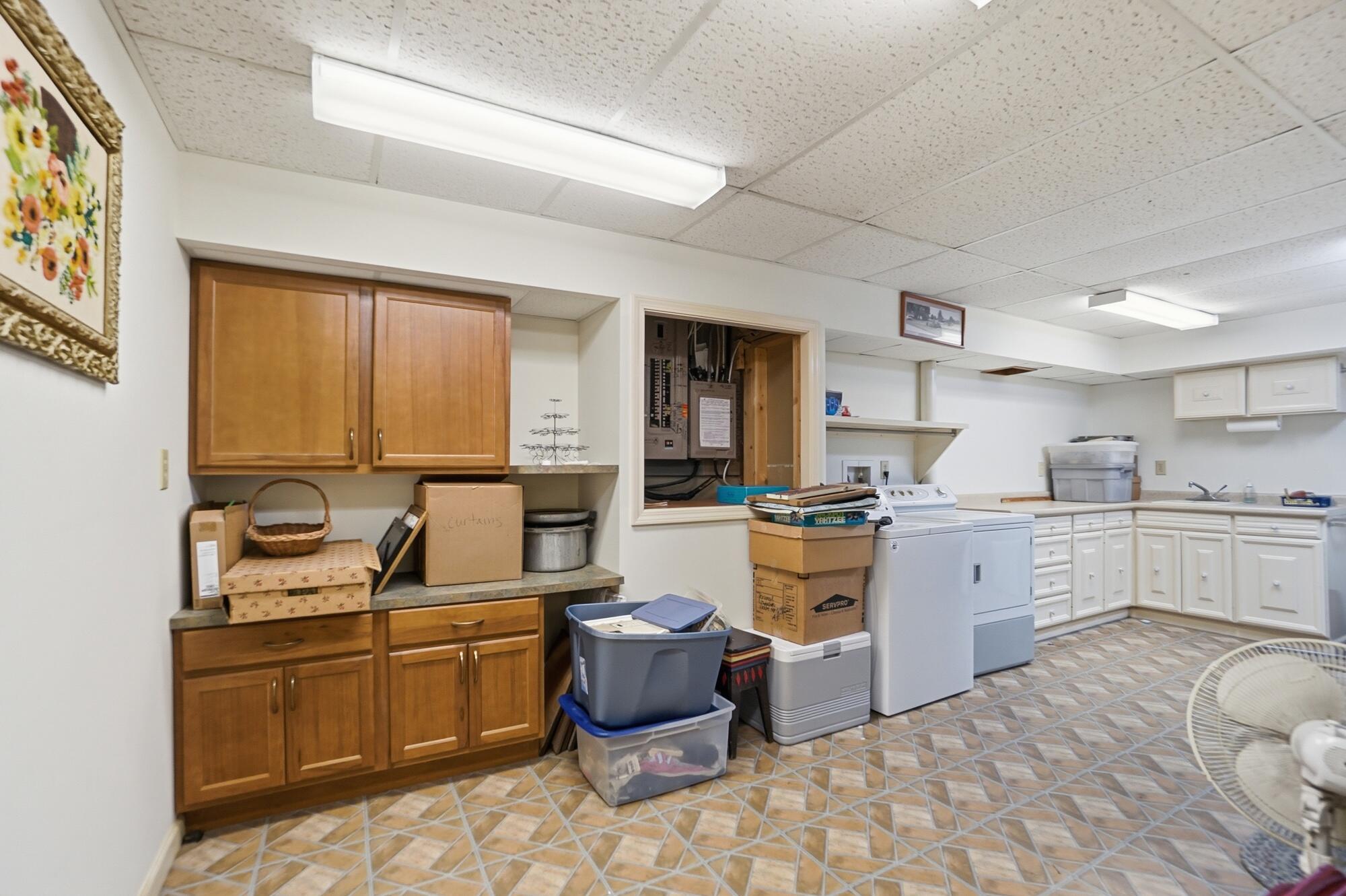 14031 Kohler Road, Wapakoneta, Ohio 45895