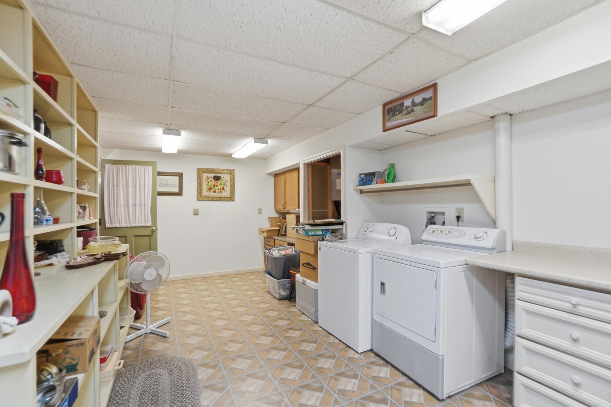 14031 Kohler Road, Wapakoneta, Ohio 45895