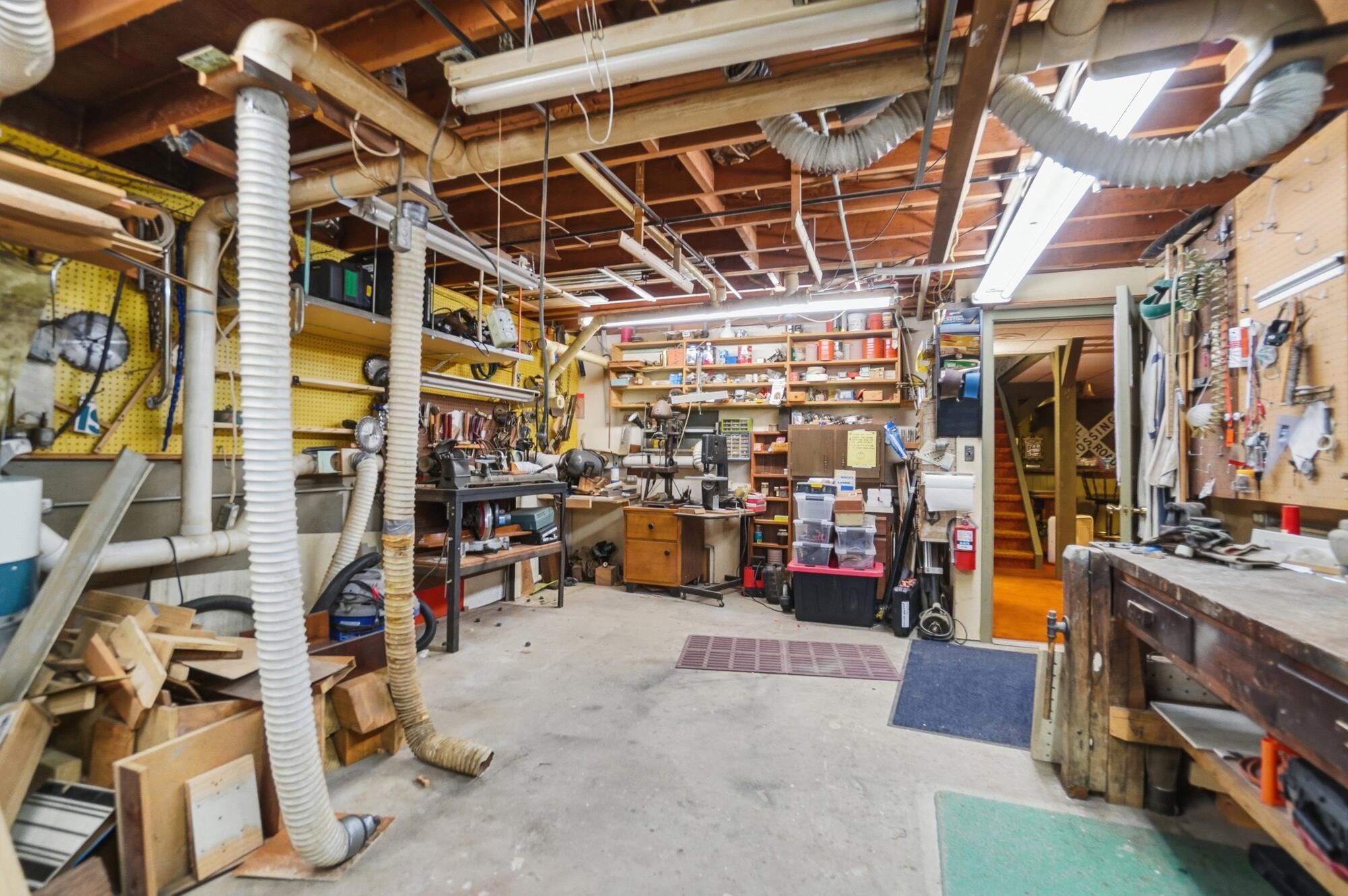 14031 Kohler Road, Wapakoneta, Ohio 45895