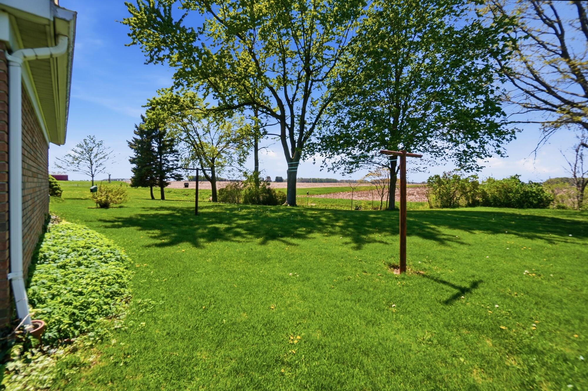 14031 Kohler Road, Wapakoneta, Ohio 45895