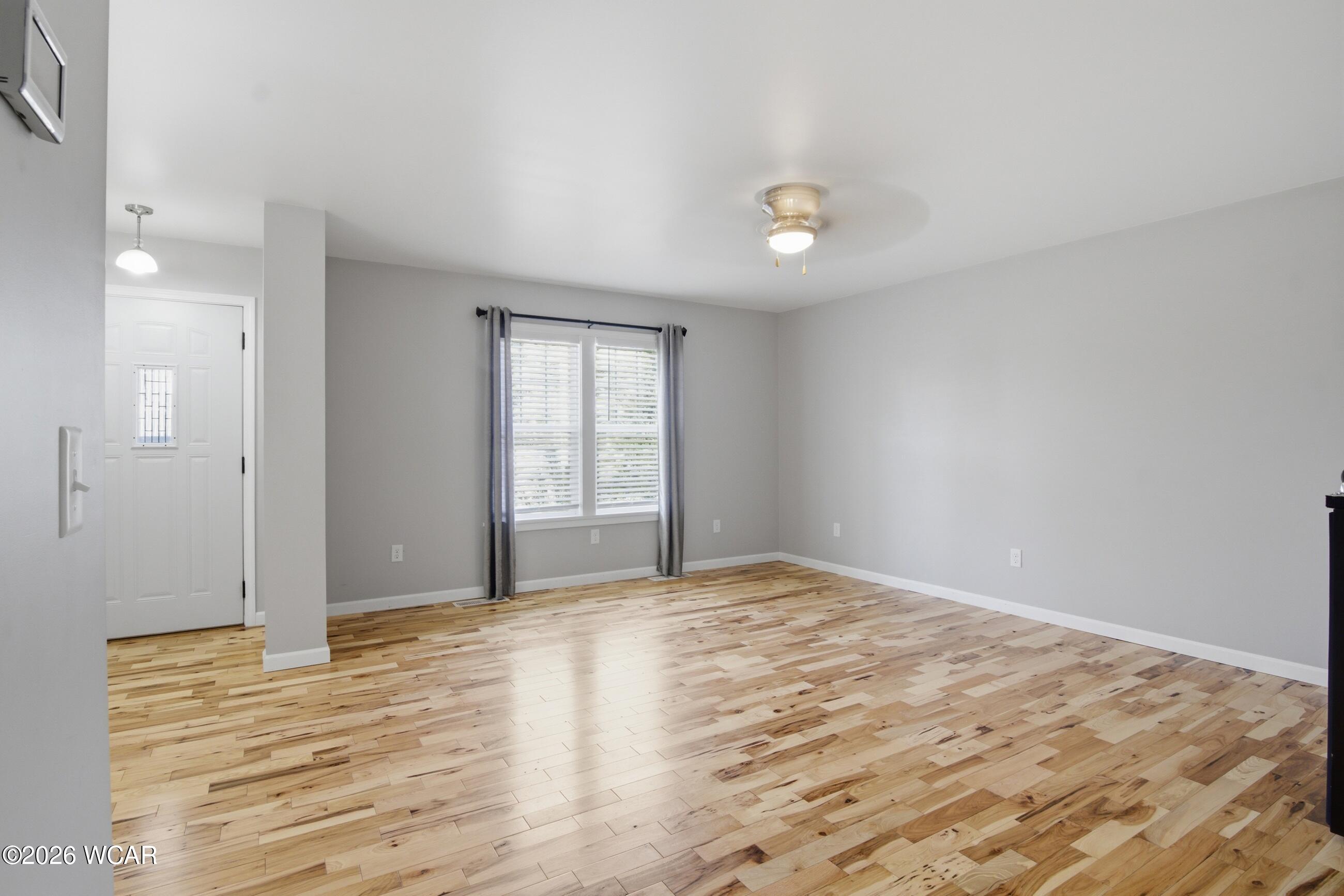 232 Cherry Street, Van Wert, Ohio