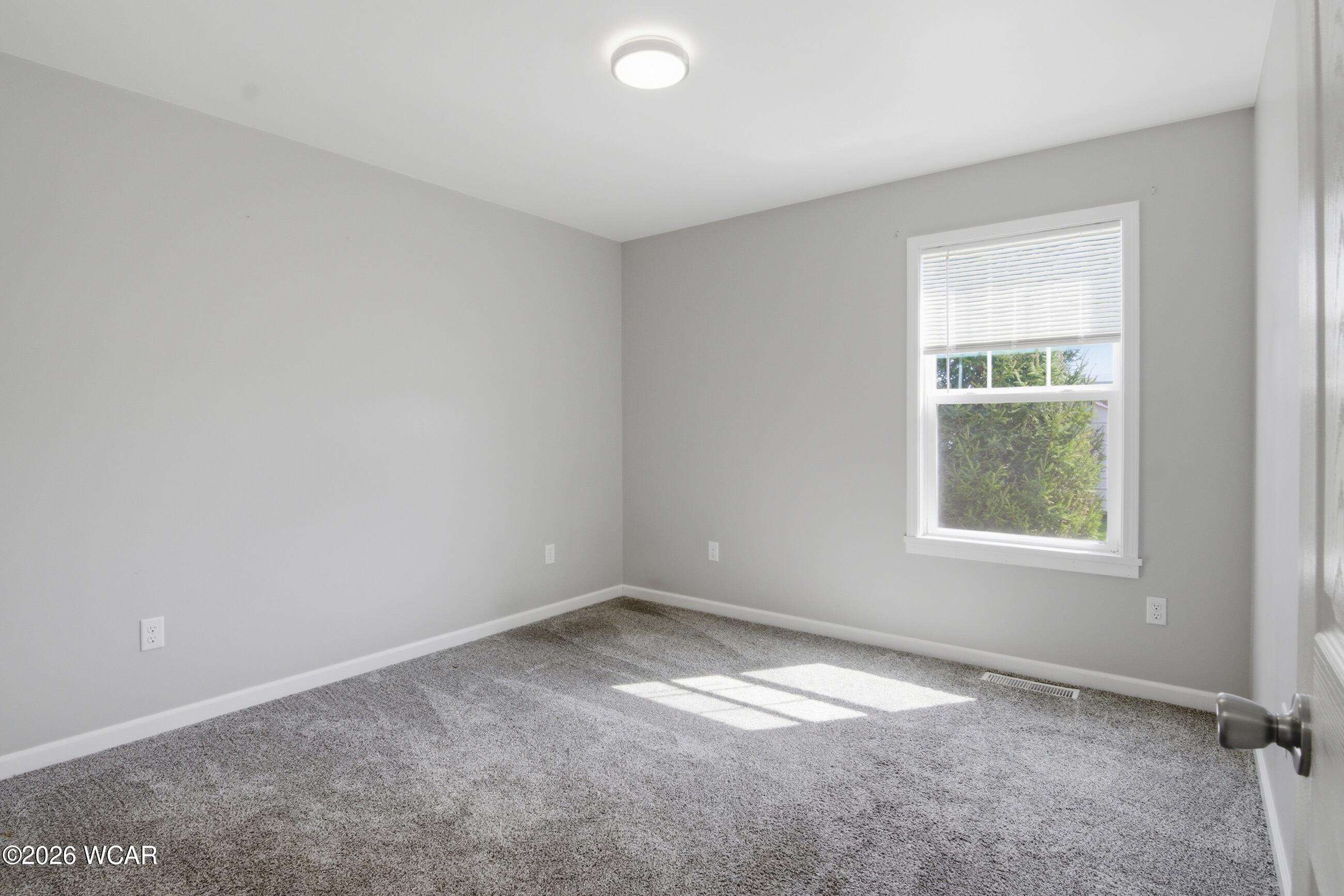 232 Cherry Street, Van Wert, Ohio