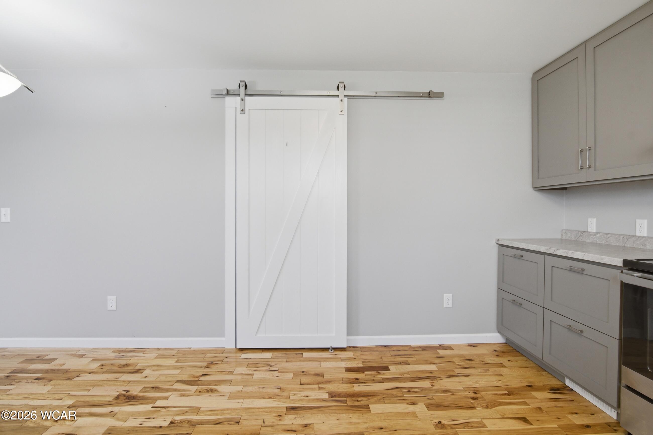 232 Cherry Street, Van Wert, Ohio