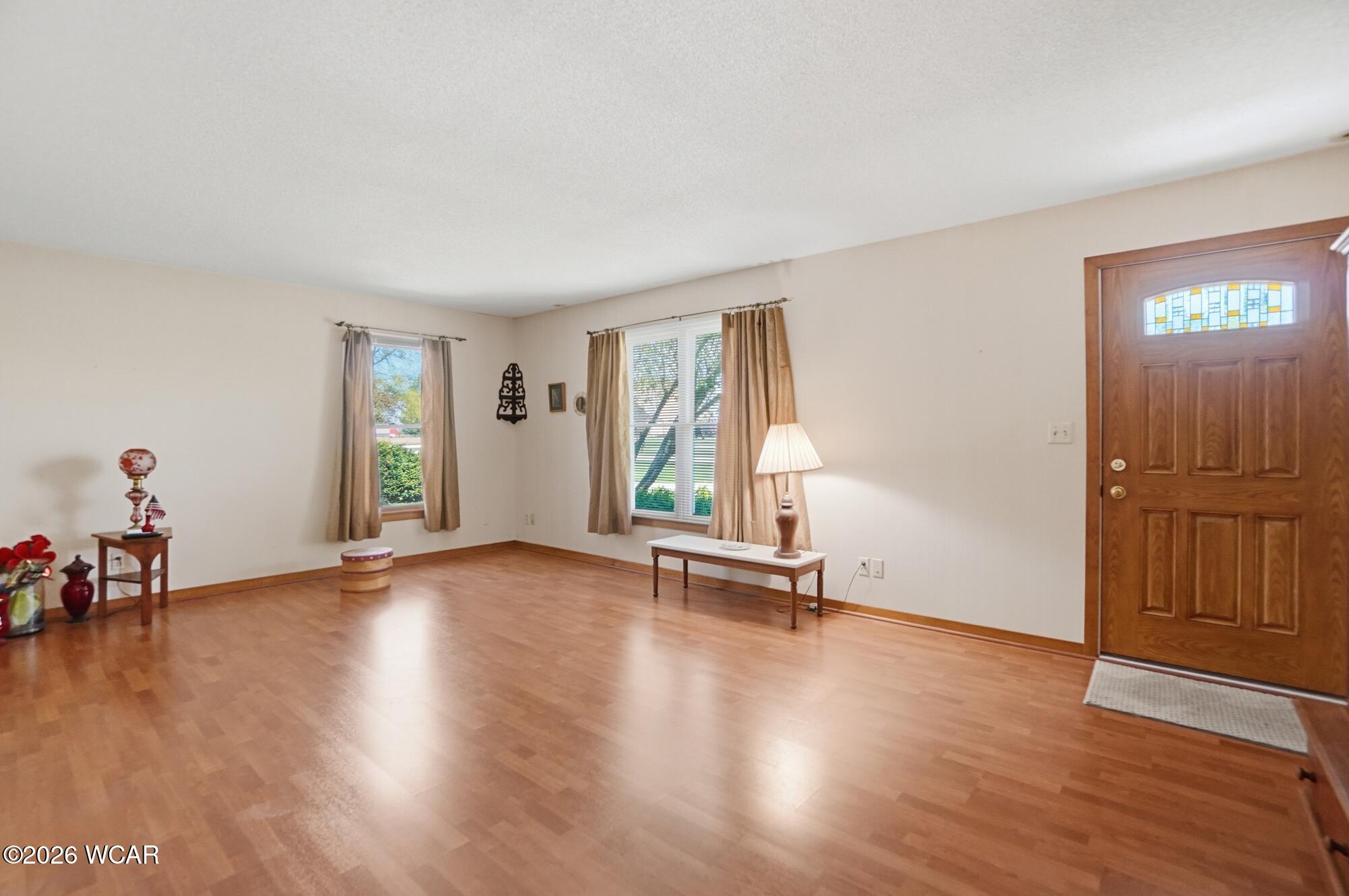 14031 Kohler Road, Wapakoneta, Ohio