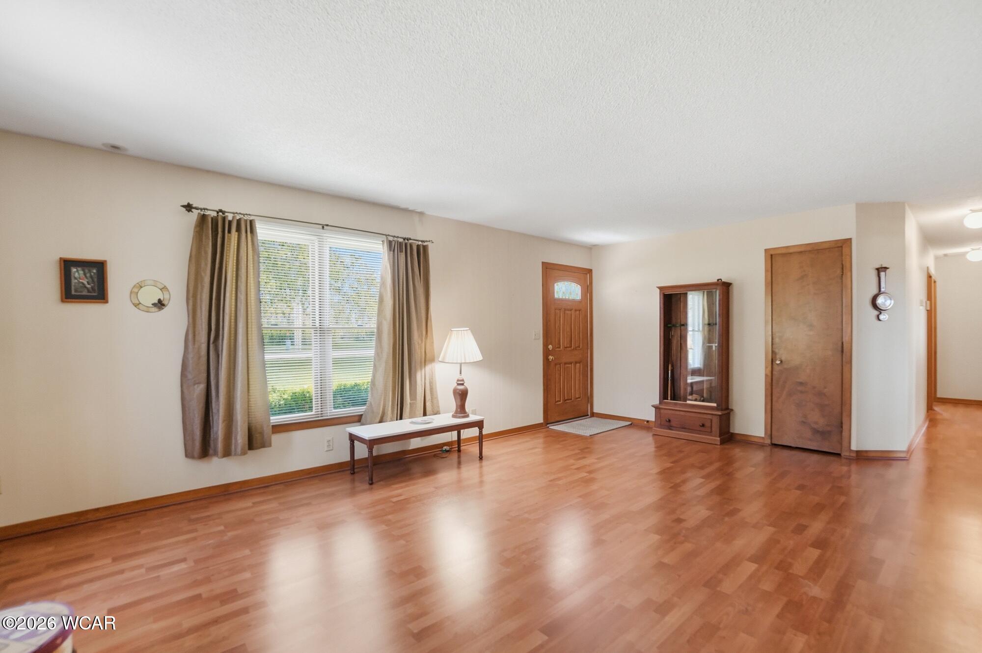 14031 Kohler Road, Wapakoneta, Ohio