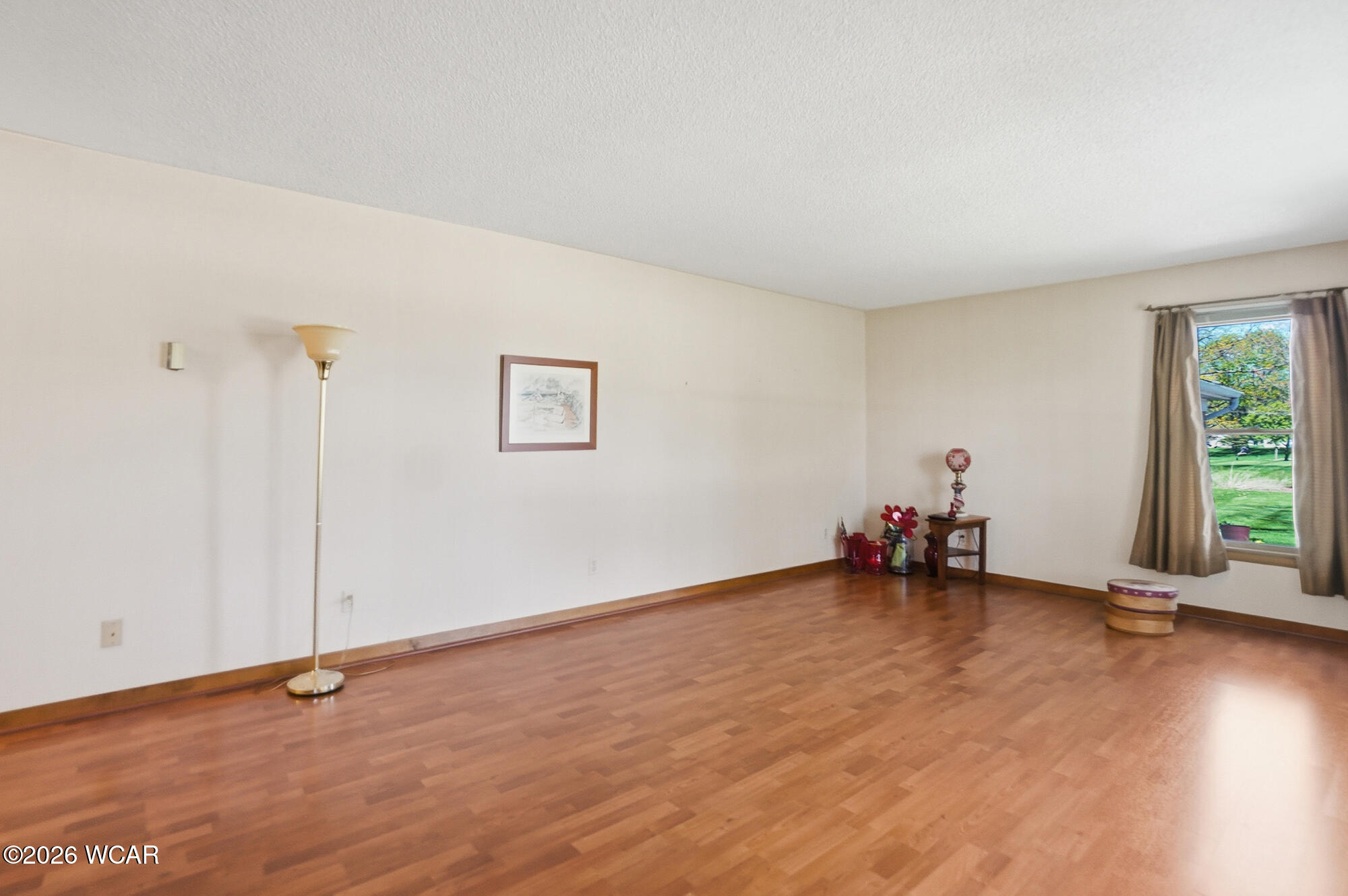 14031 Kohler Road, Wapakoneta, Ohio