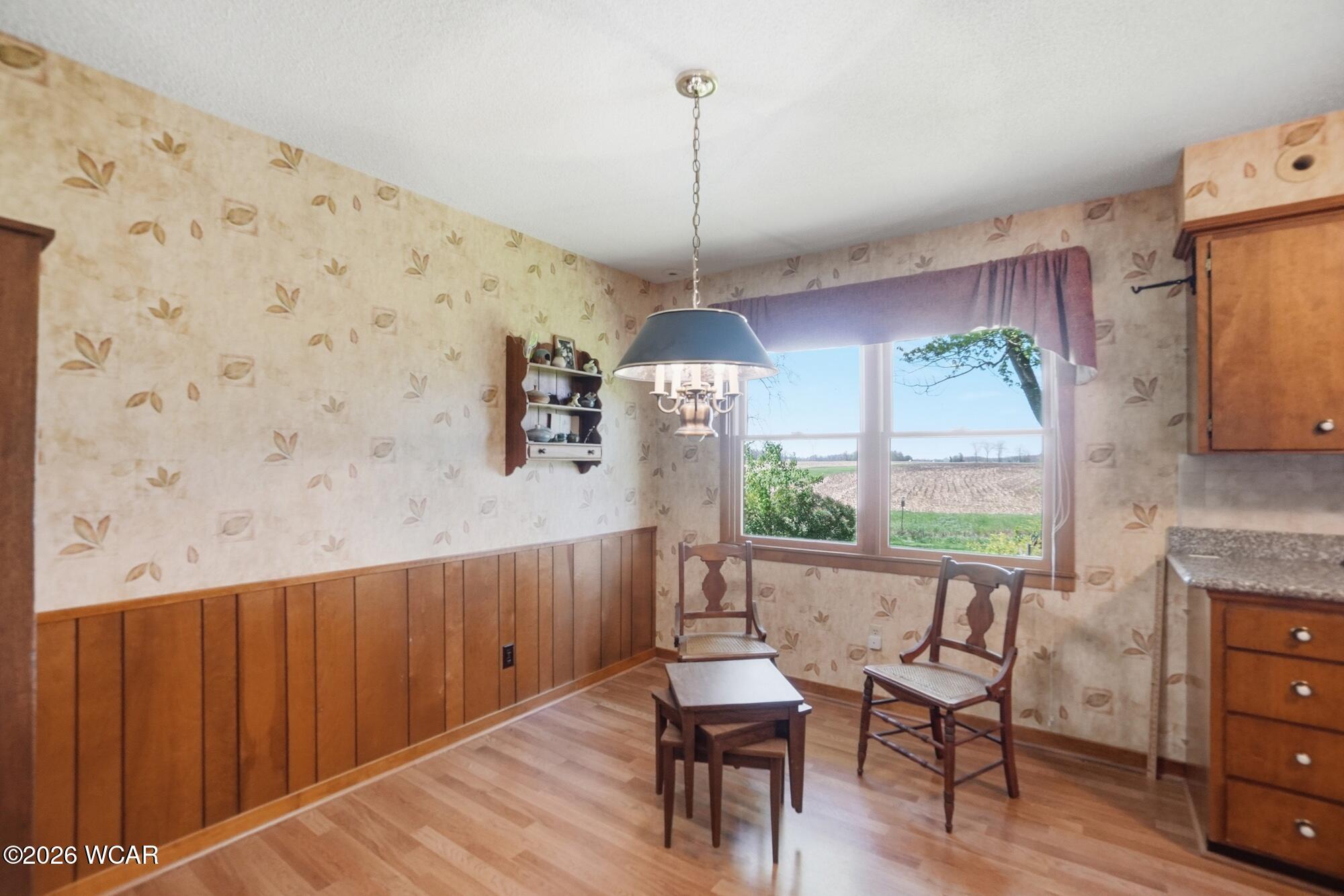 14031 Kohler Road, Wapakoneta, Ohio