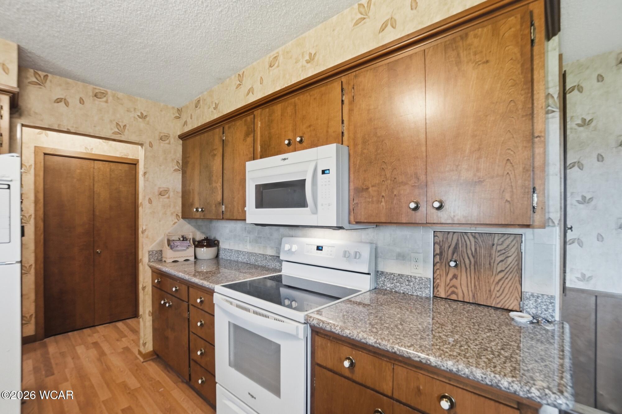 14031 Kohler Road, Wapakoneta, Ohio