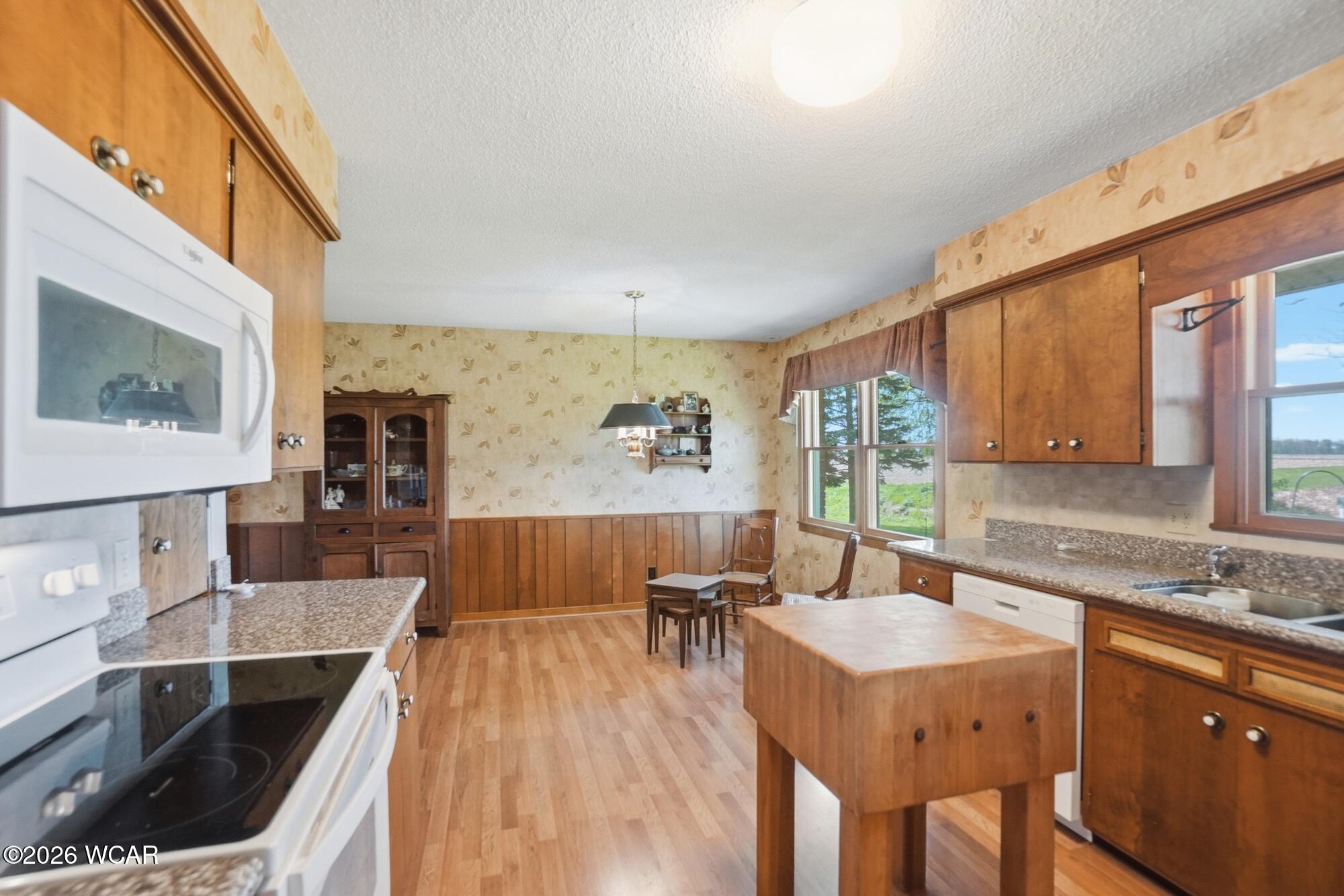 14031 Kohler Road, Wapakoneta, Ohio