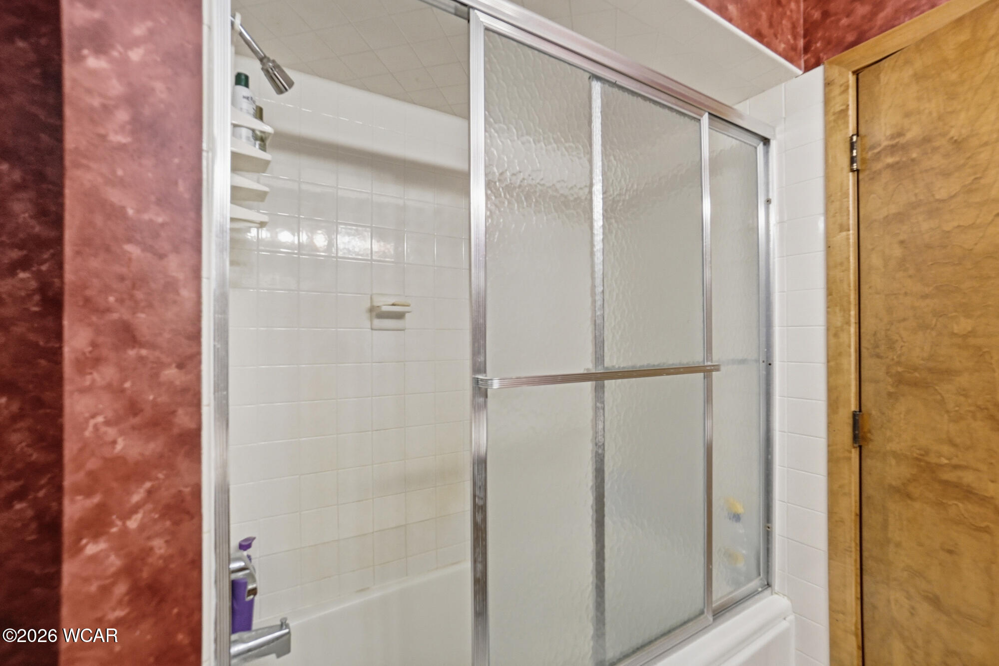 14031 Kohler Road, Wapakoneta, Ohio