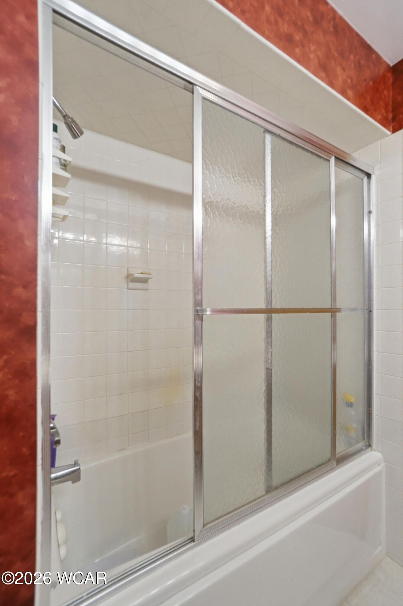 14031 Kohler Road, Wapakoneta, Ohio