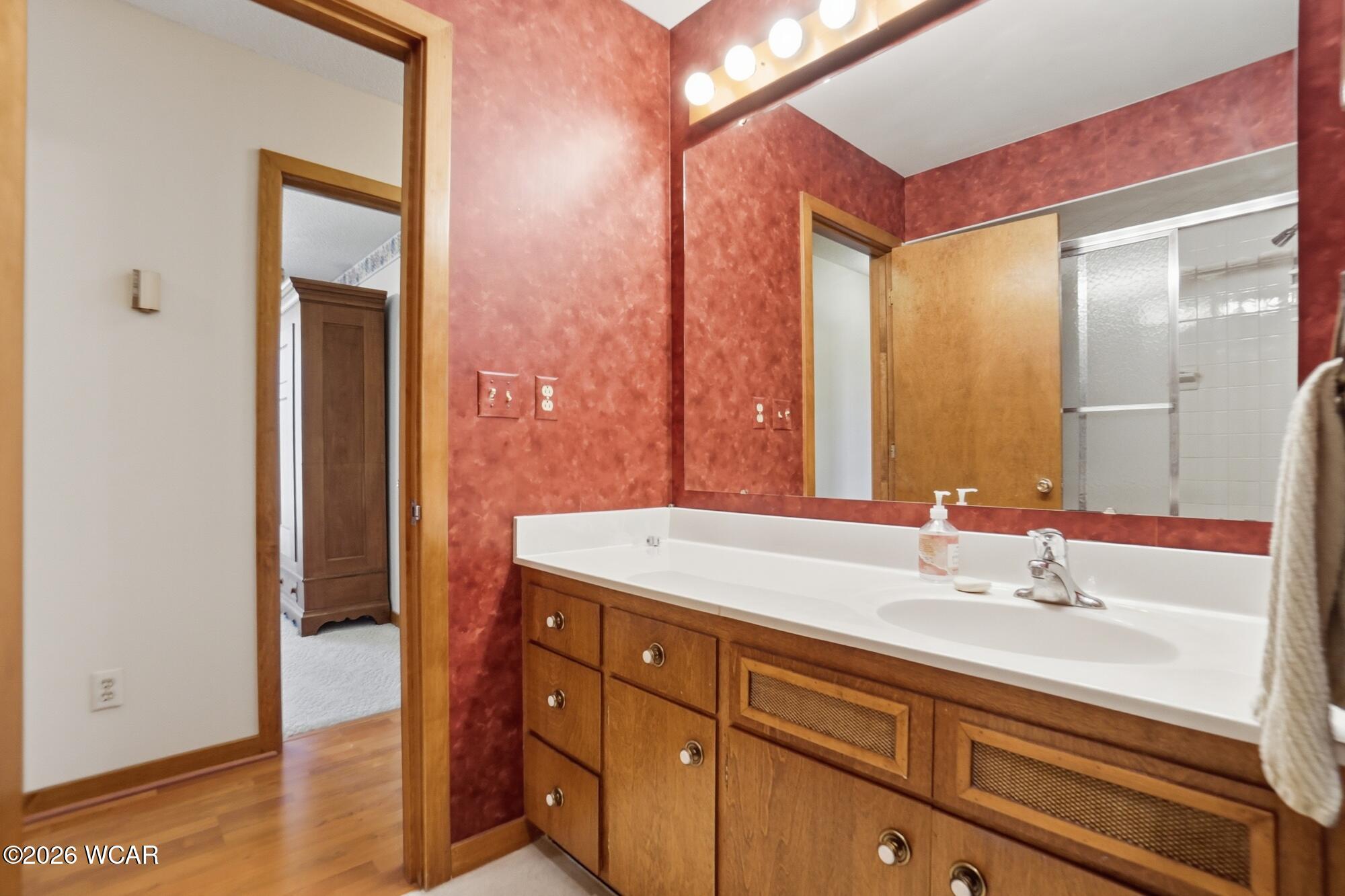 14031 Kohler Road, Wapakoneta, Ohio