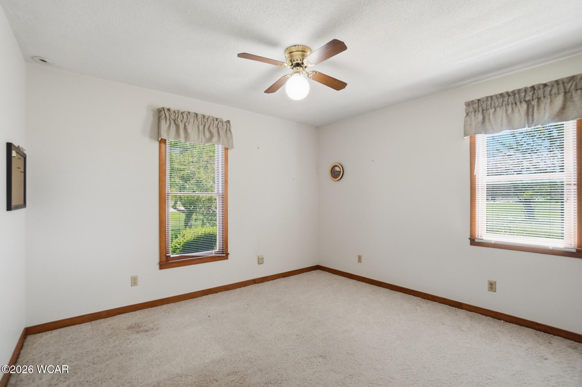 14031 Kohler Road, Wapakoneta, Ohio