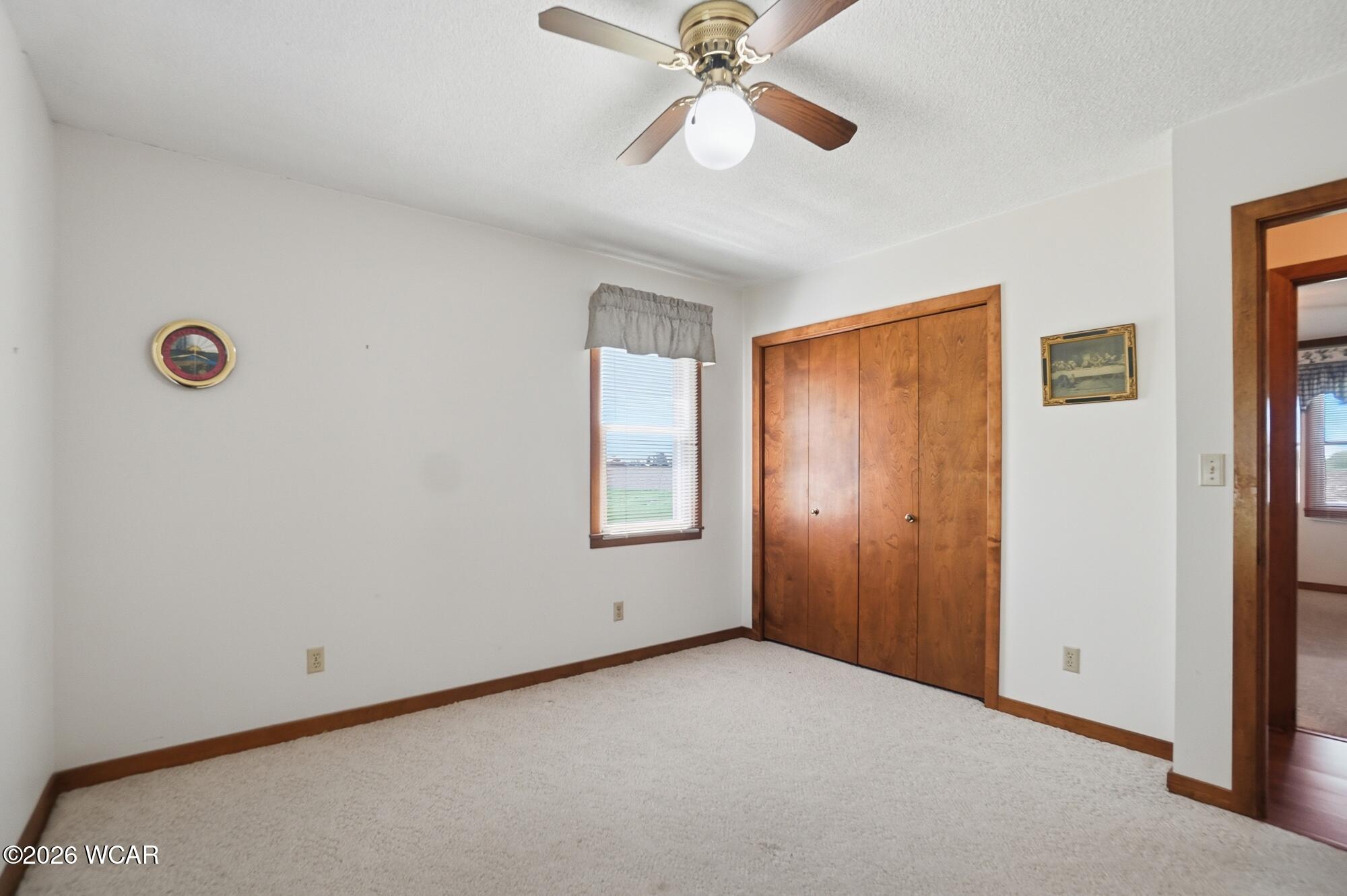 14031 Kohler Road, Wapakoneta, Ohio