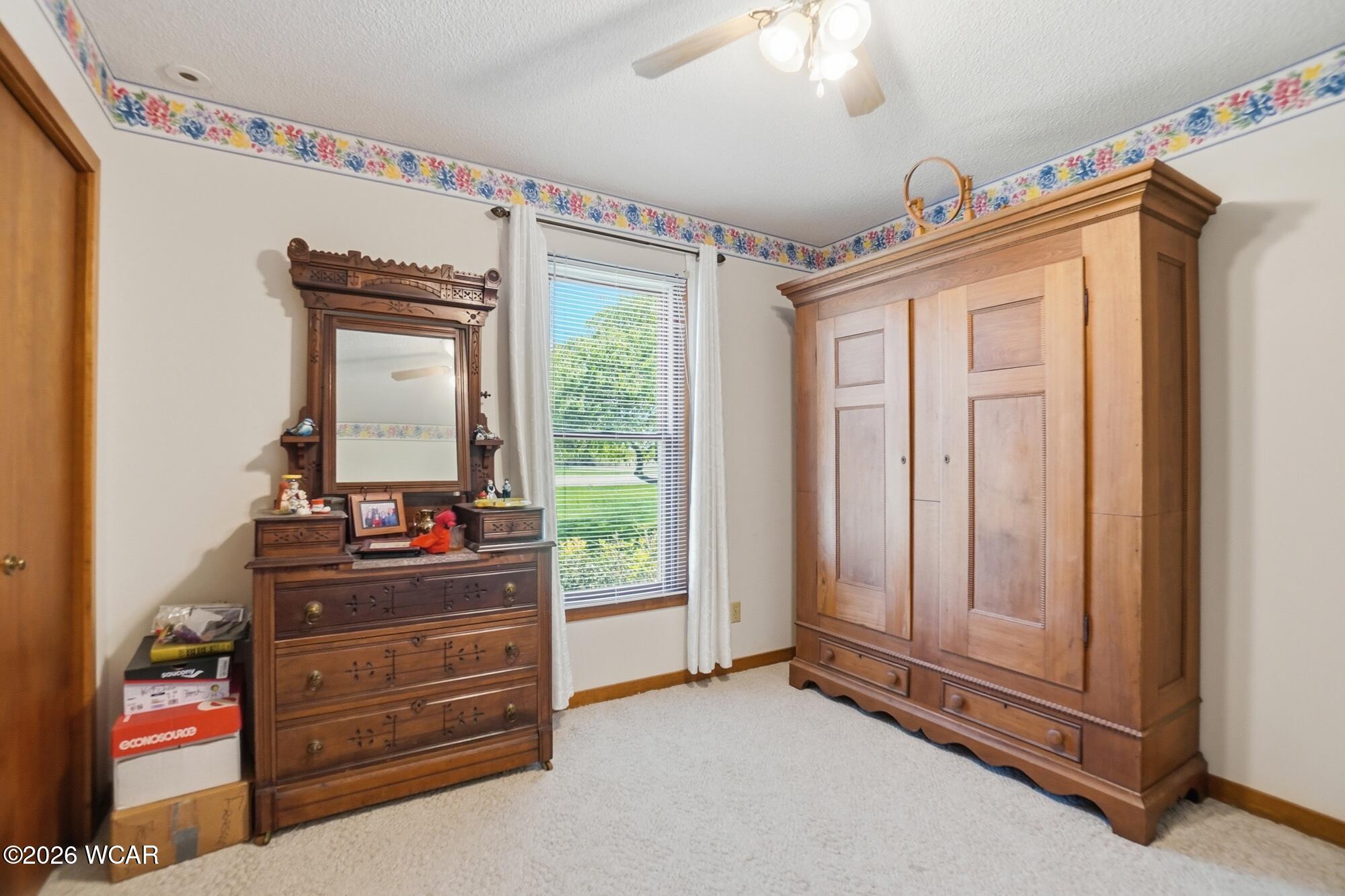 14031 Kohler Road, Wapakoneta, Ohio