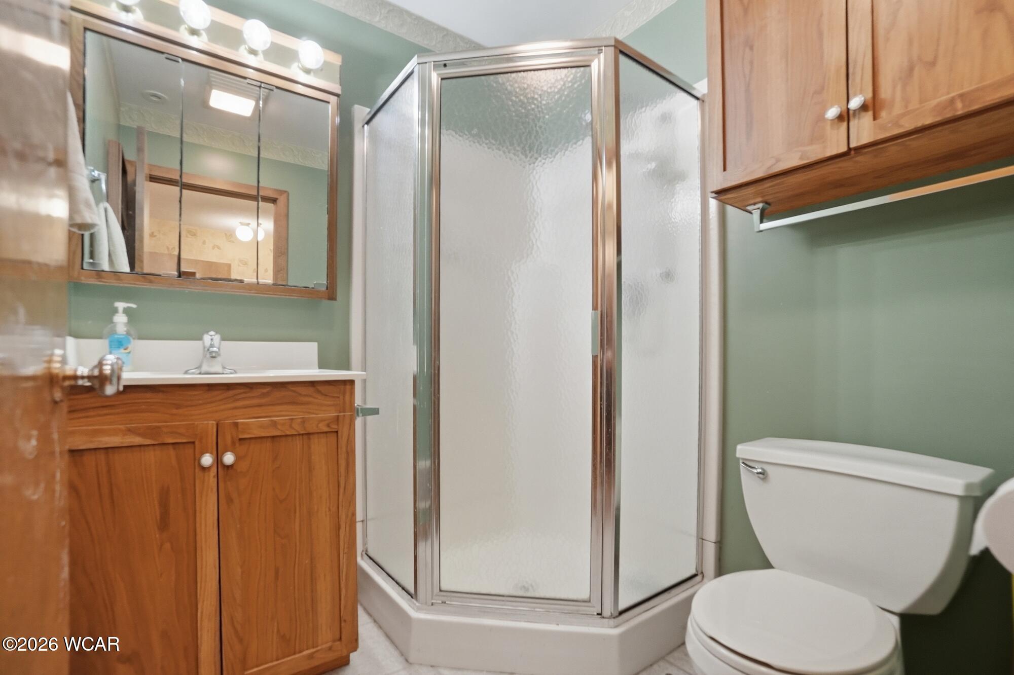 14031 Kohler Road, Wapakoneta, Ohio