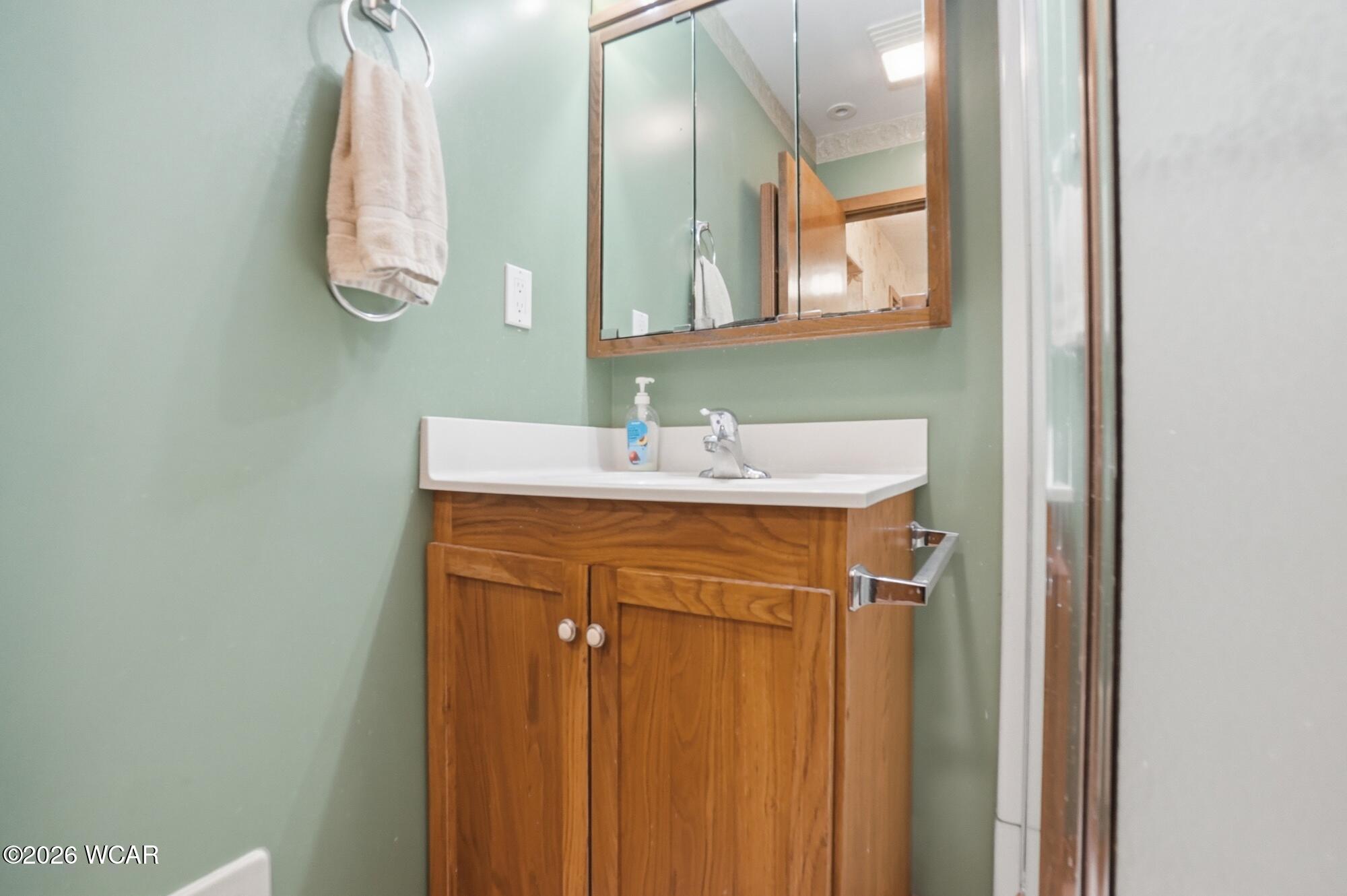 14031 Kohler Road, Wapakoneta, Ohio