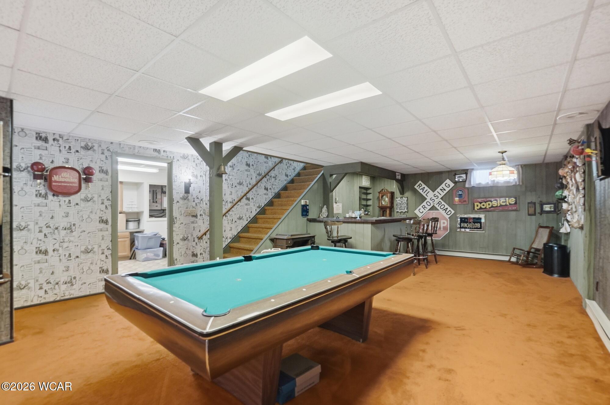 14031 Kohler Road, Wapakoneta, Ohio