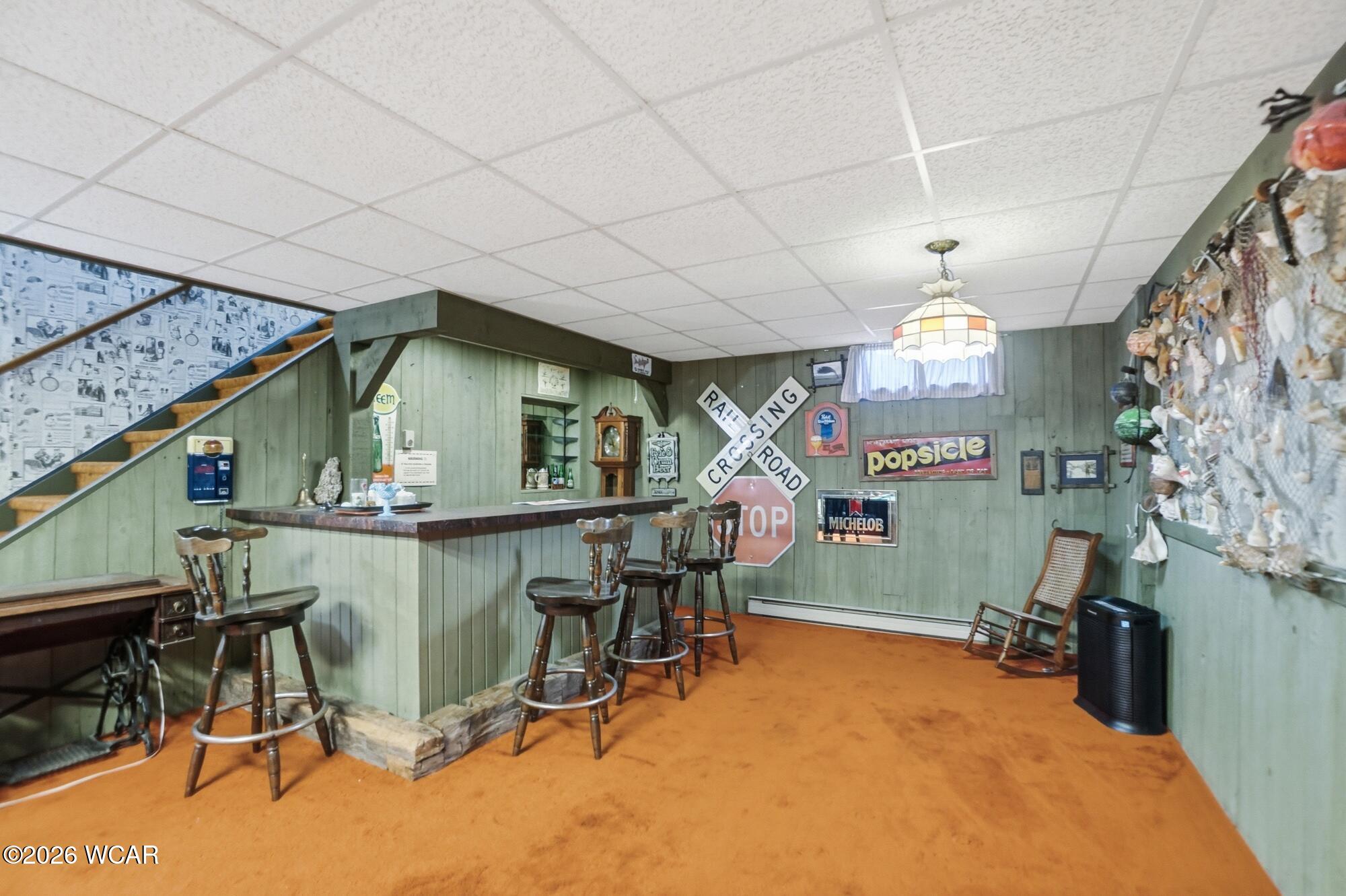 14031 Kohler Road, Wapakoneta, Ohio