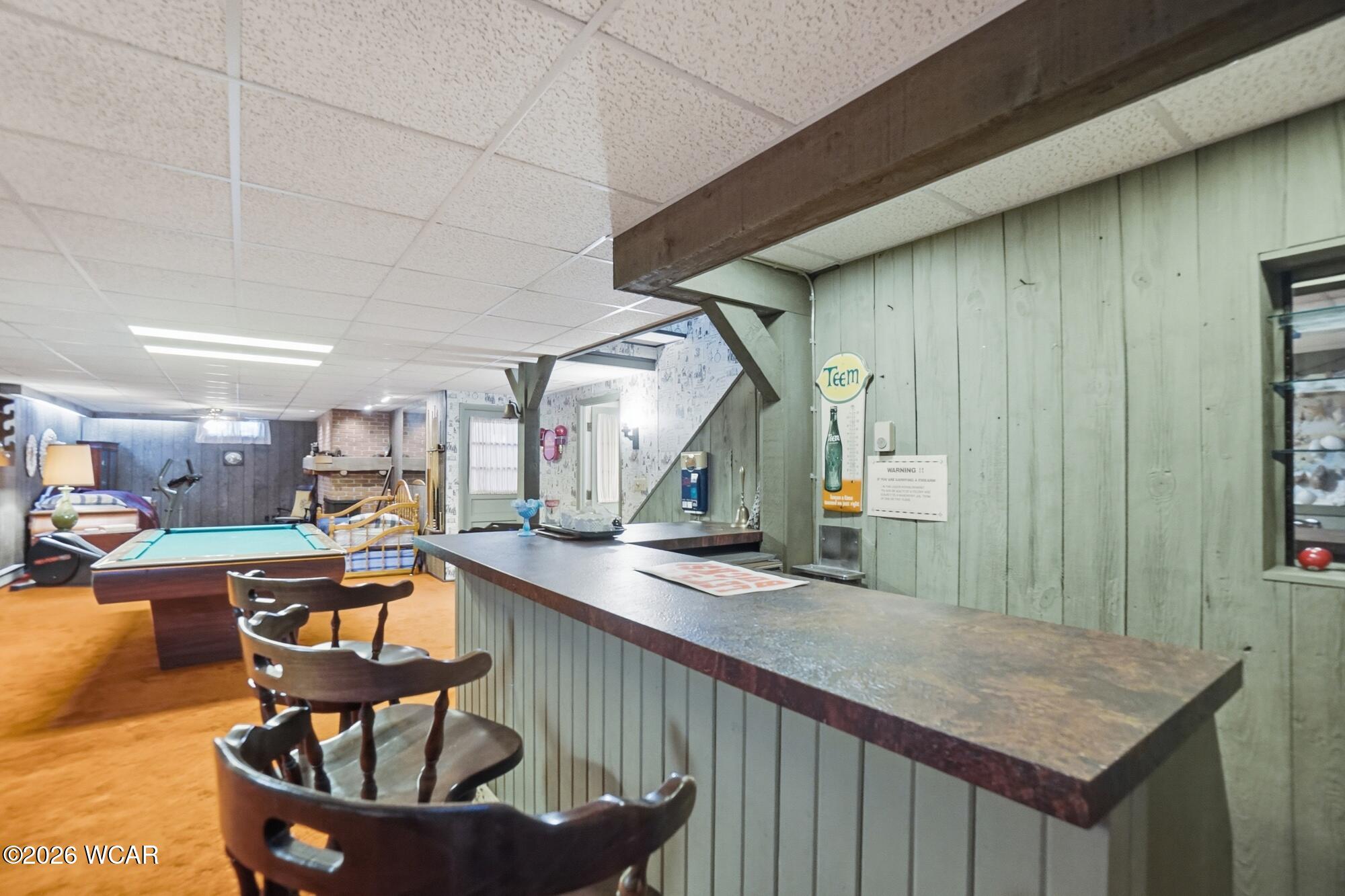 14031 Kohler Road, Wapakoneta, Ohio