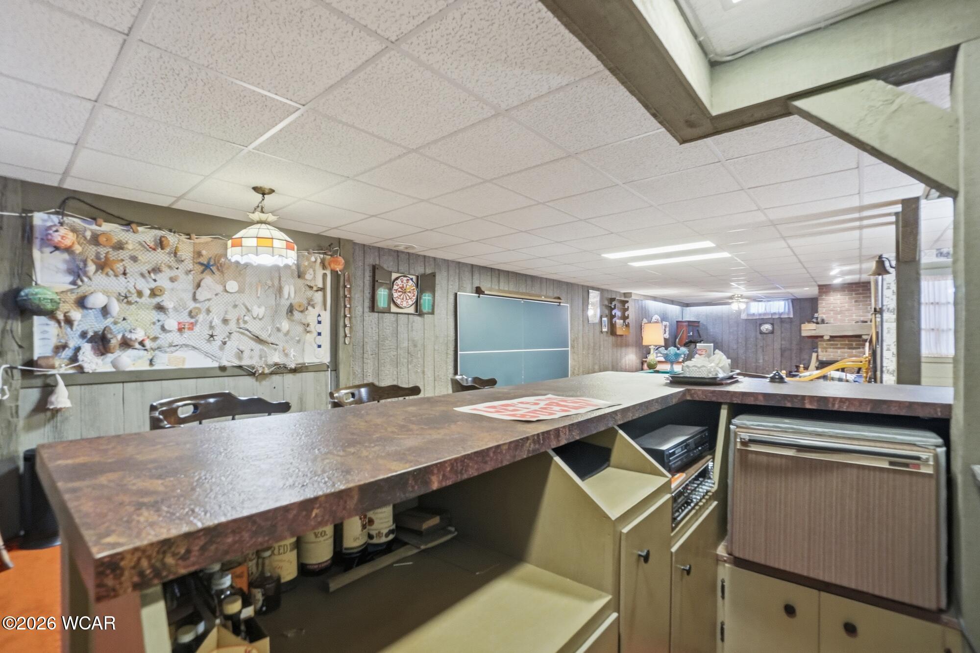 14031 Kohler Road, Wapakoneta, Ohio