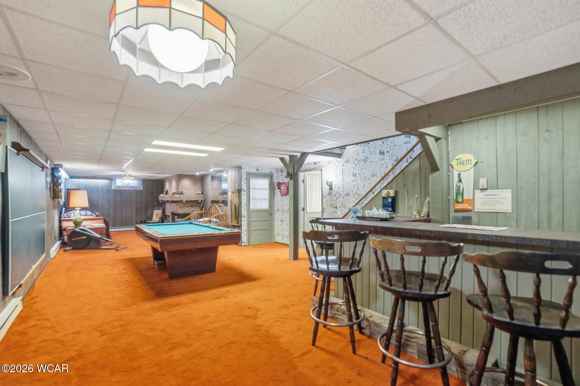 14031 Kohler Road, Wapakoneta, Ohio