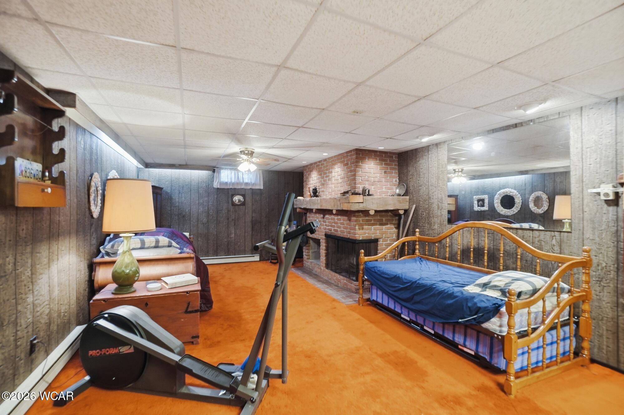 14031 Kohler Road, Wapakoneta, Ohio