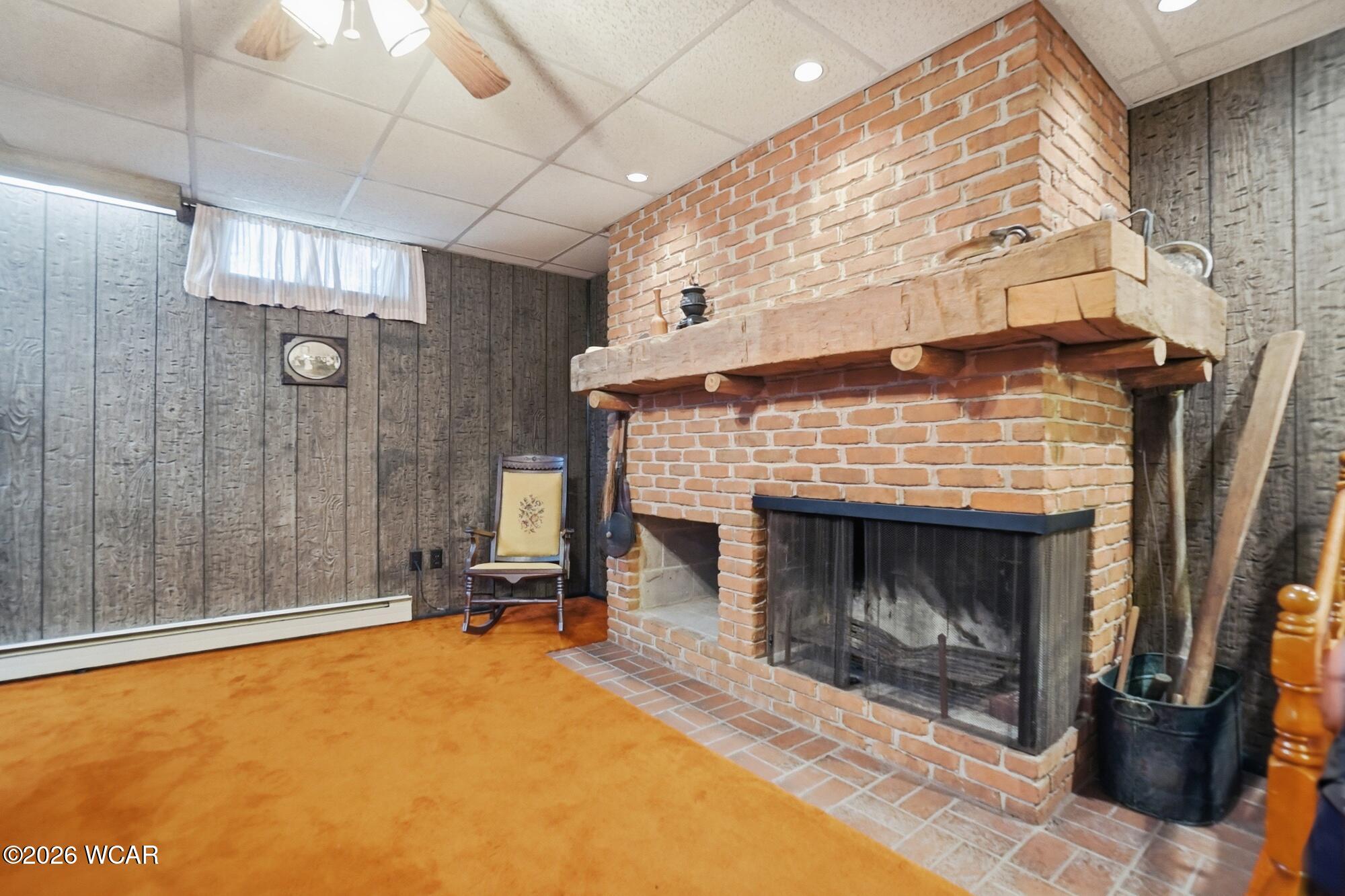 14031 Kohler Road, Wapakoneta, Ohio