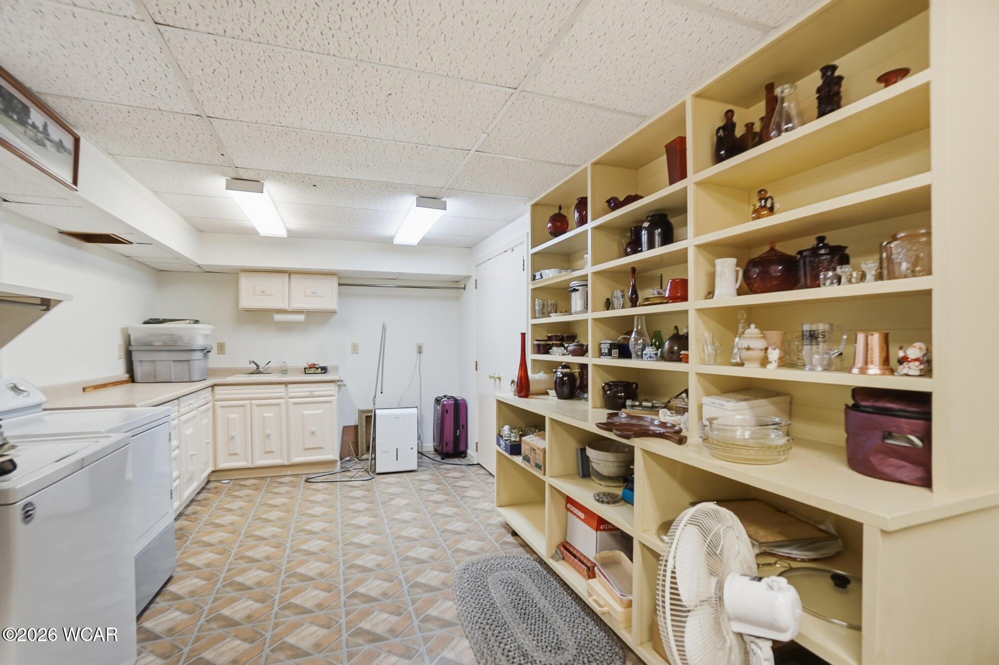 14031 Kohler Road, Wapakoneta, Ohio