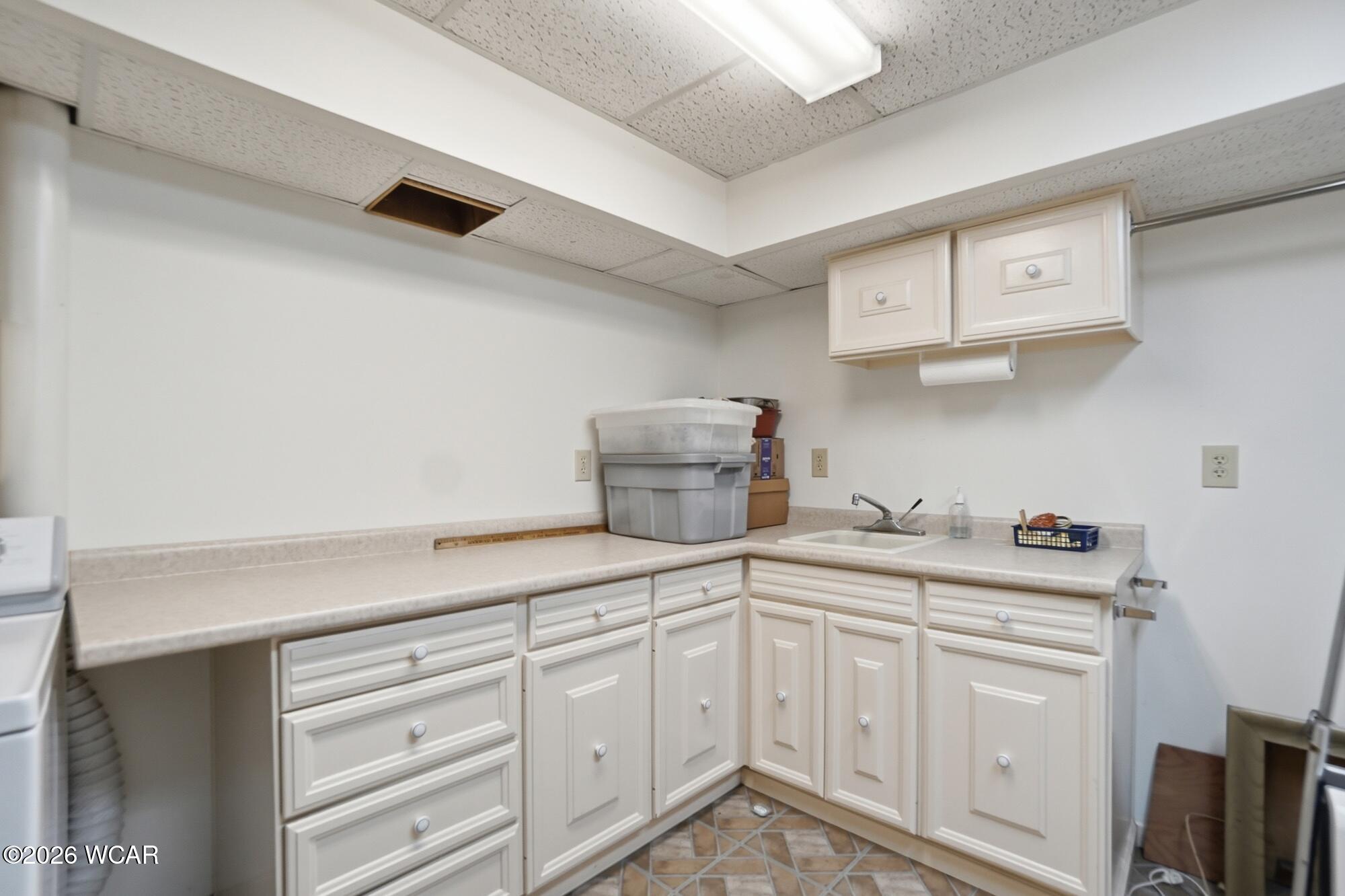 14031 Kohler Road, Wapakoneta, Ohio