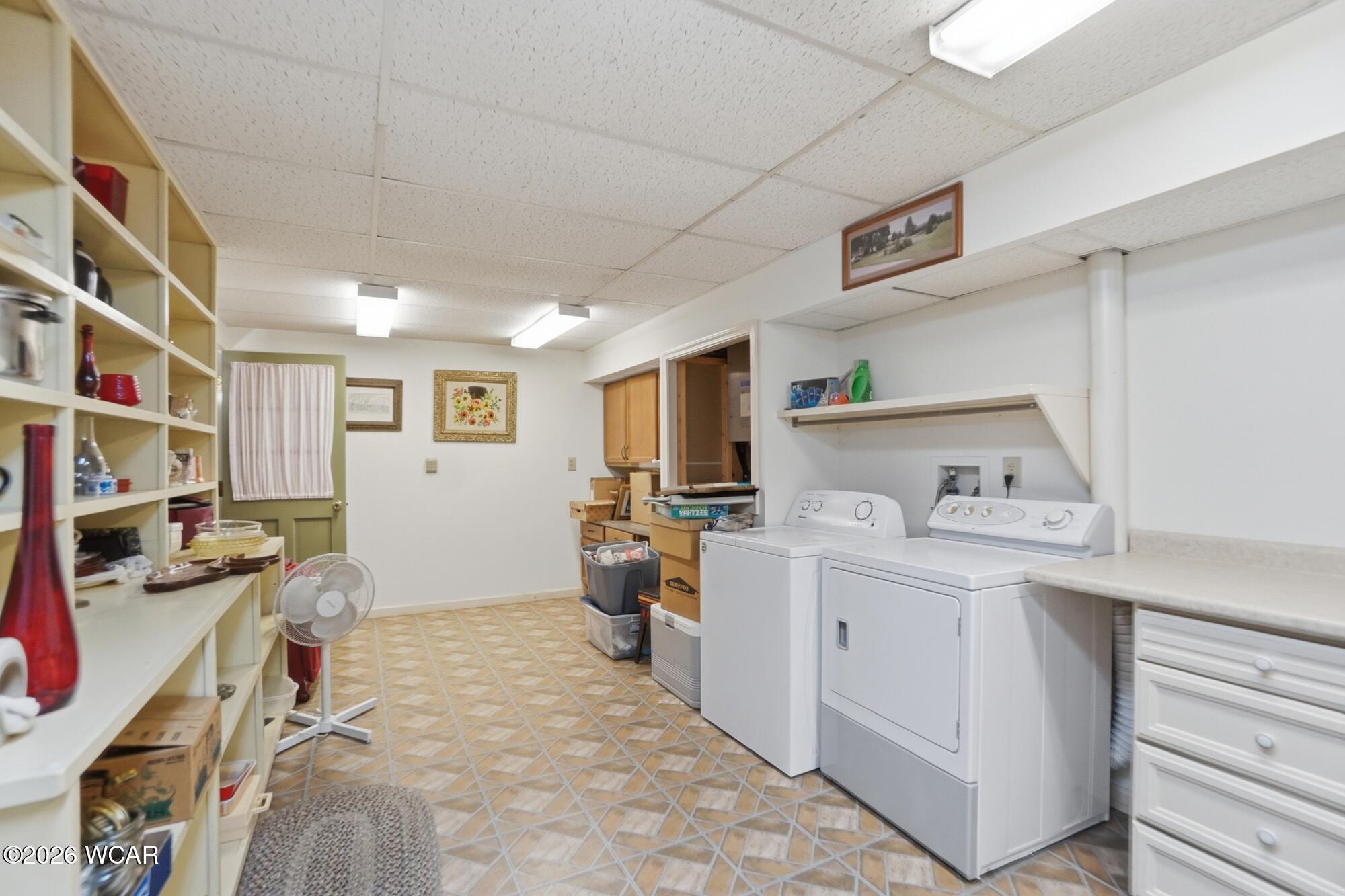 14031 Kohler Road, Wapakoneta, Ohio