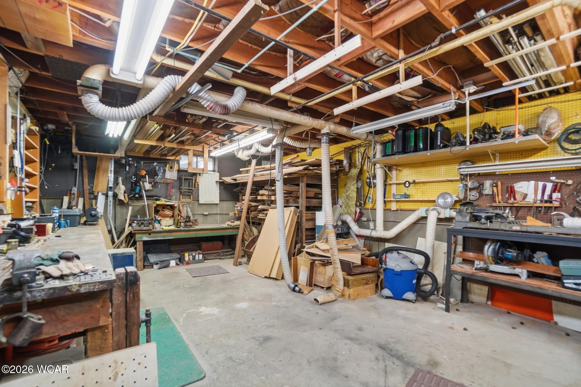 14031 Kohler Road, Wapakoneta, Ohio