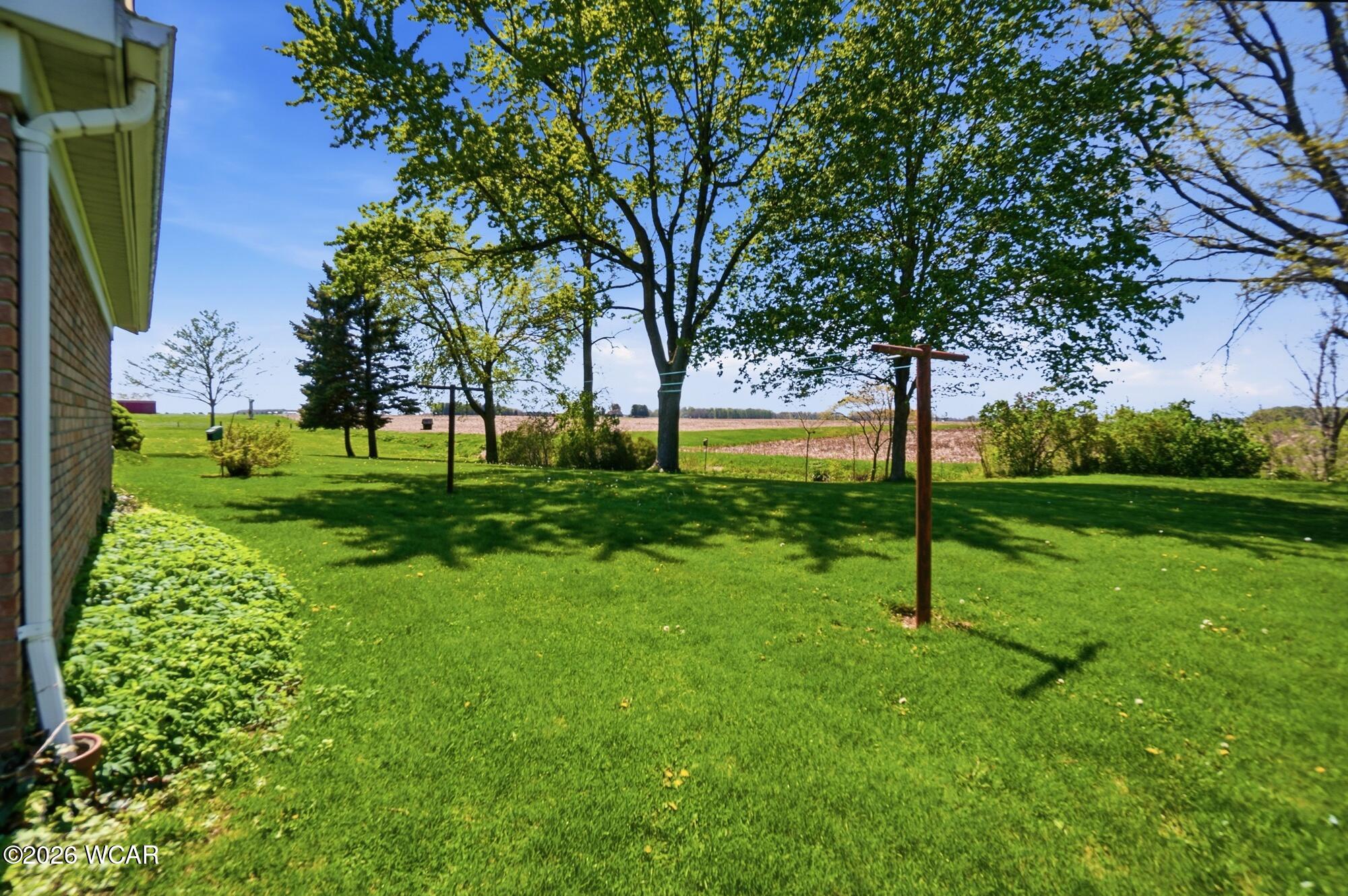 14031 Kohler Road, Wapakoneta, Ohio