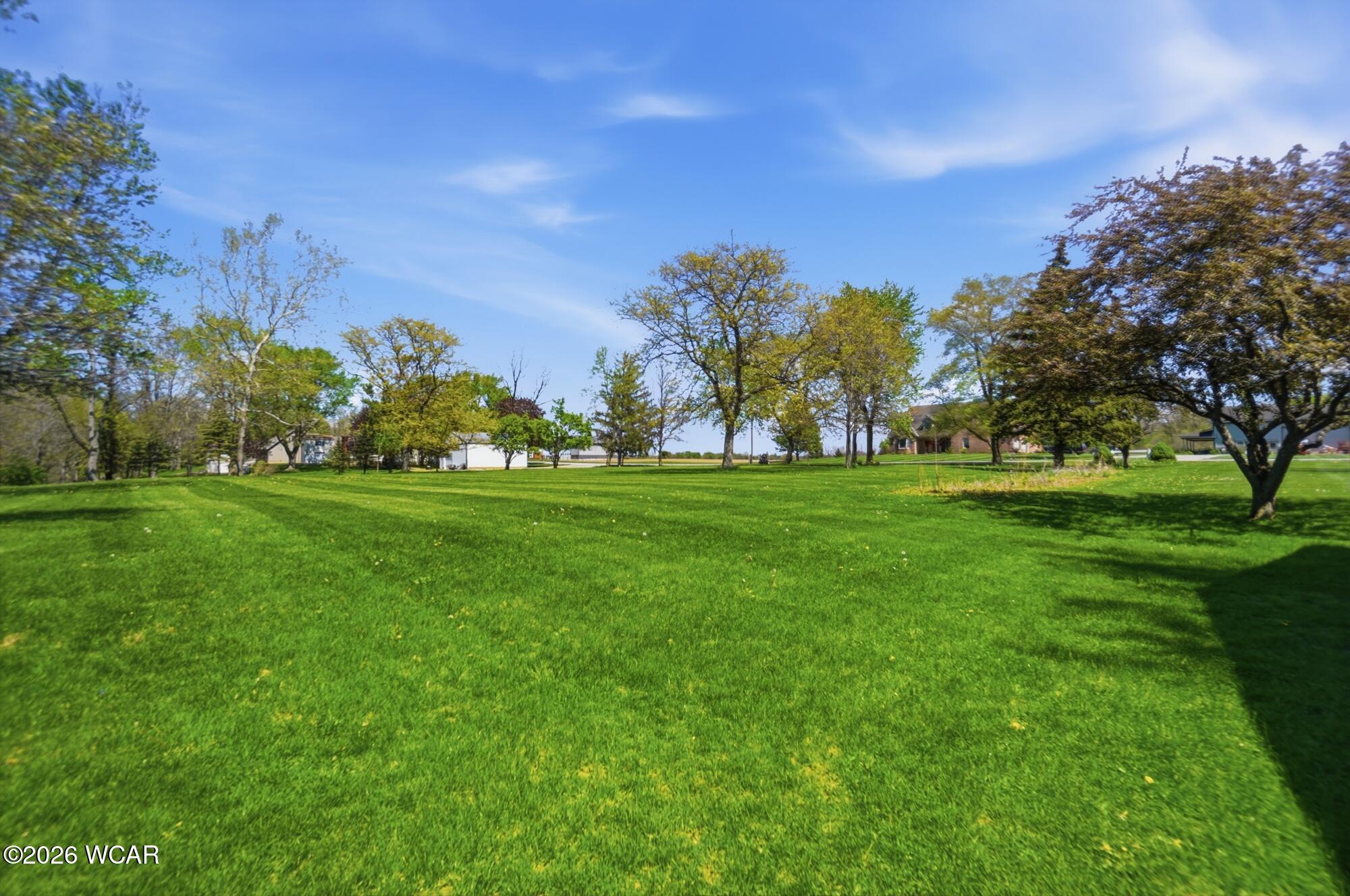 14031 Kohler Road, Wapakoneta, Ohio