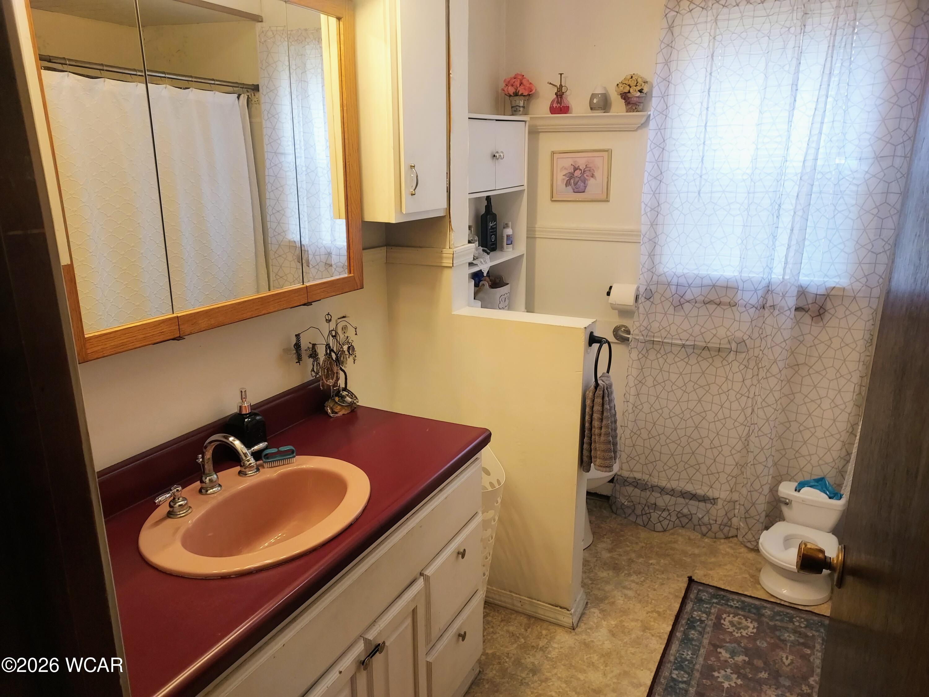 407 2nd Street, Ottawa, Ohio