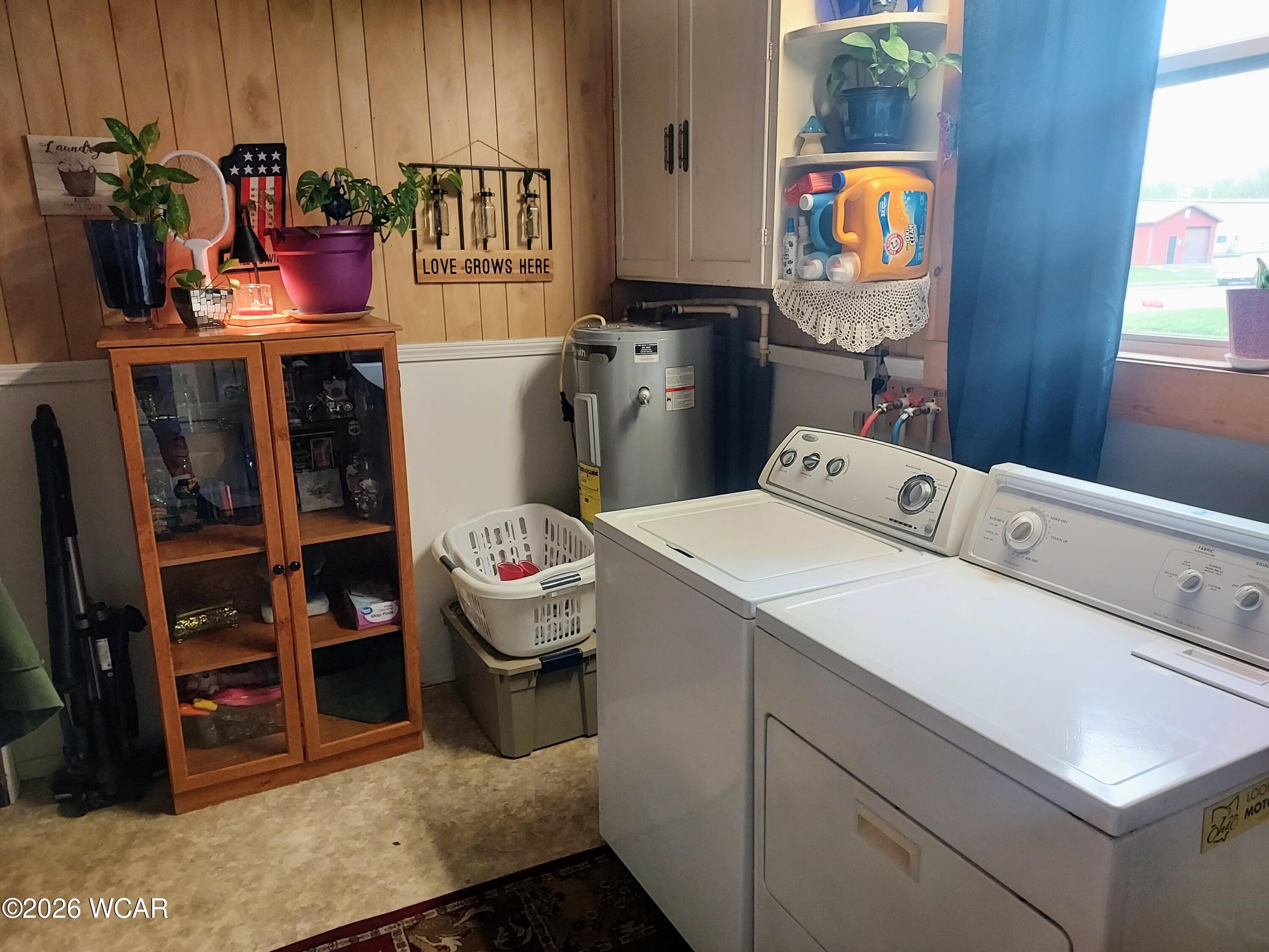 407 2nd Street, Ottawa, Ohio