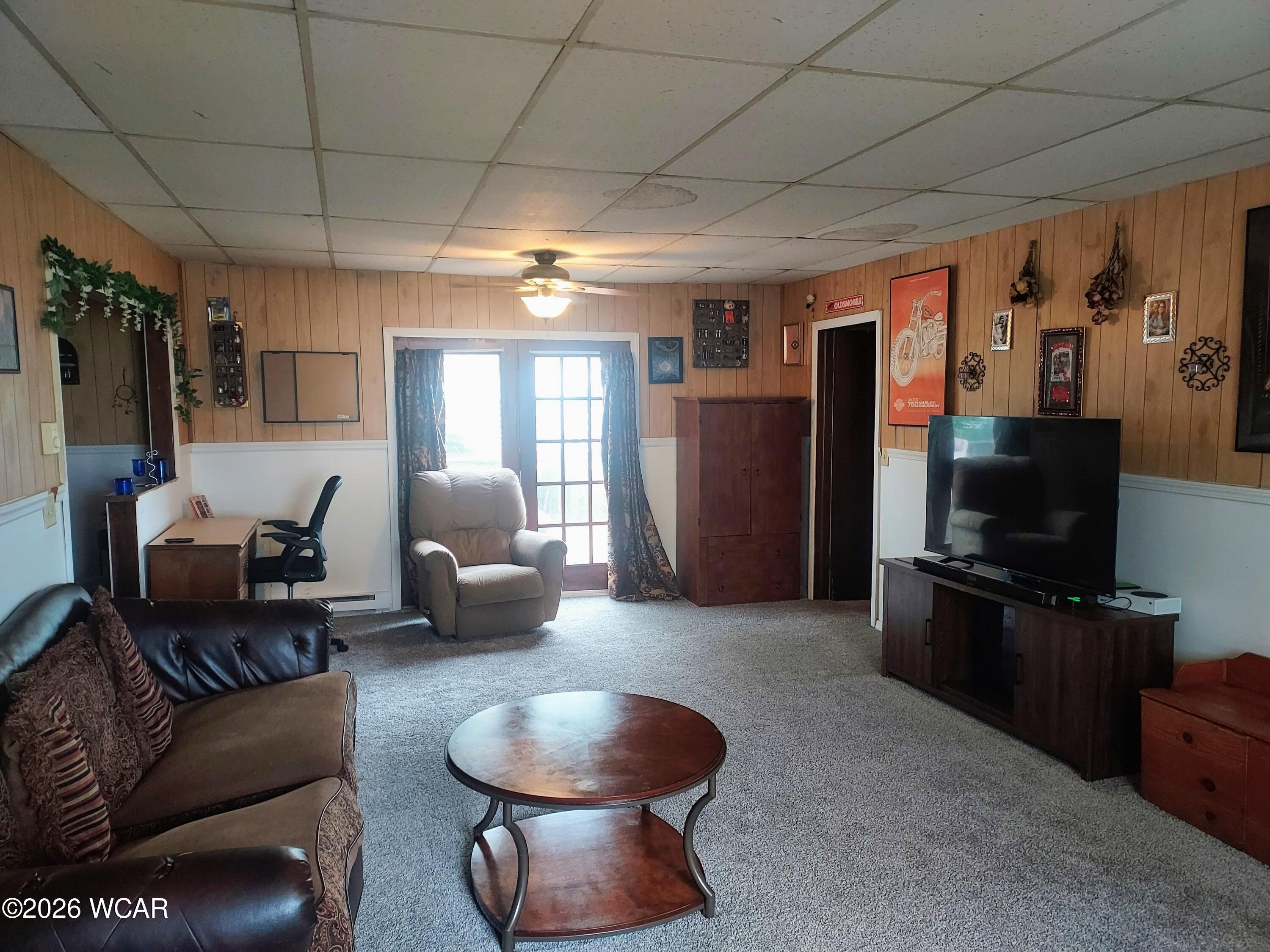 407 2nd Street, Ottawa, Ohio