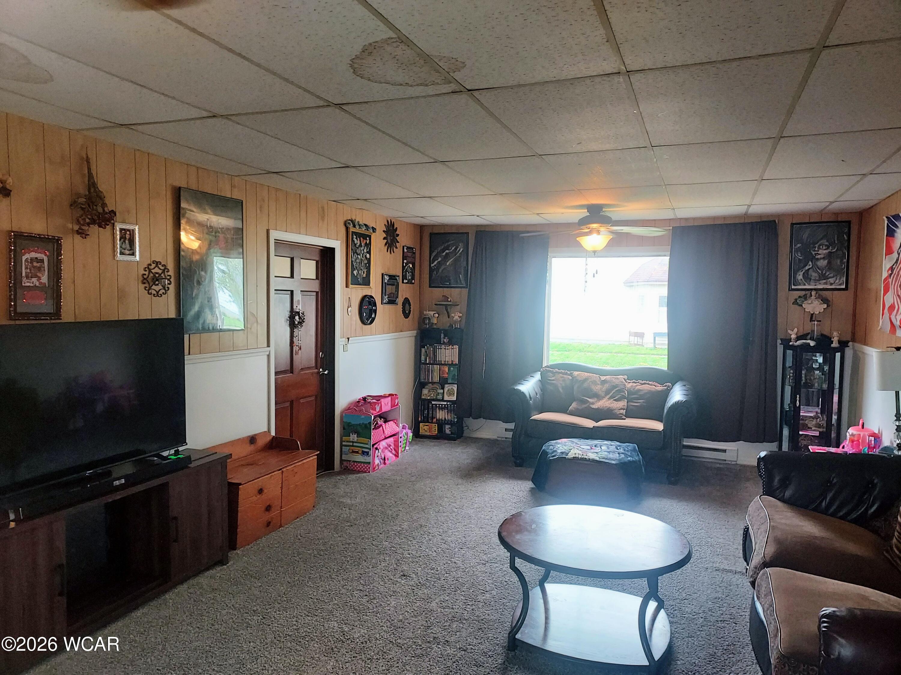 407 2nd Street, Ottawa, Ohio