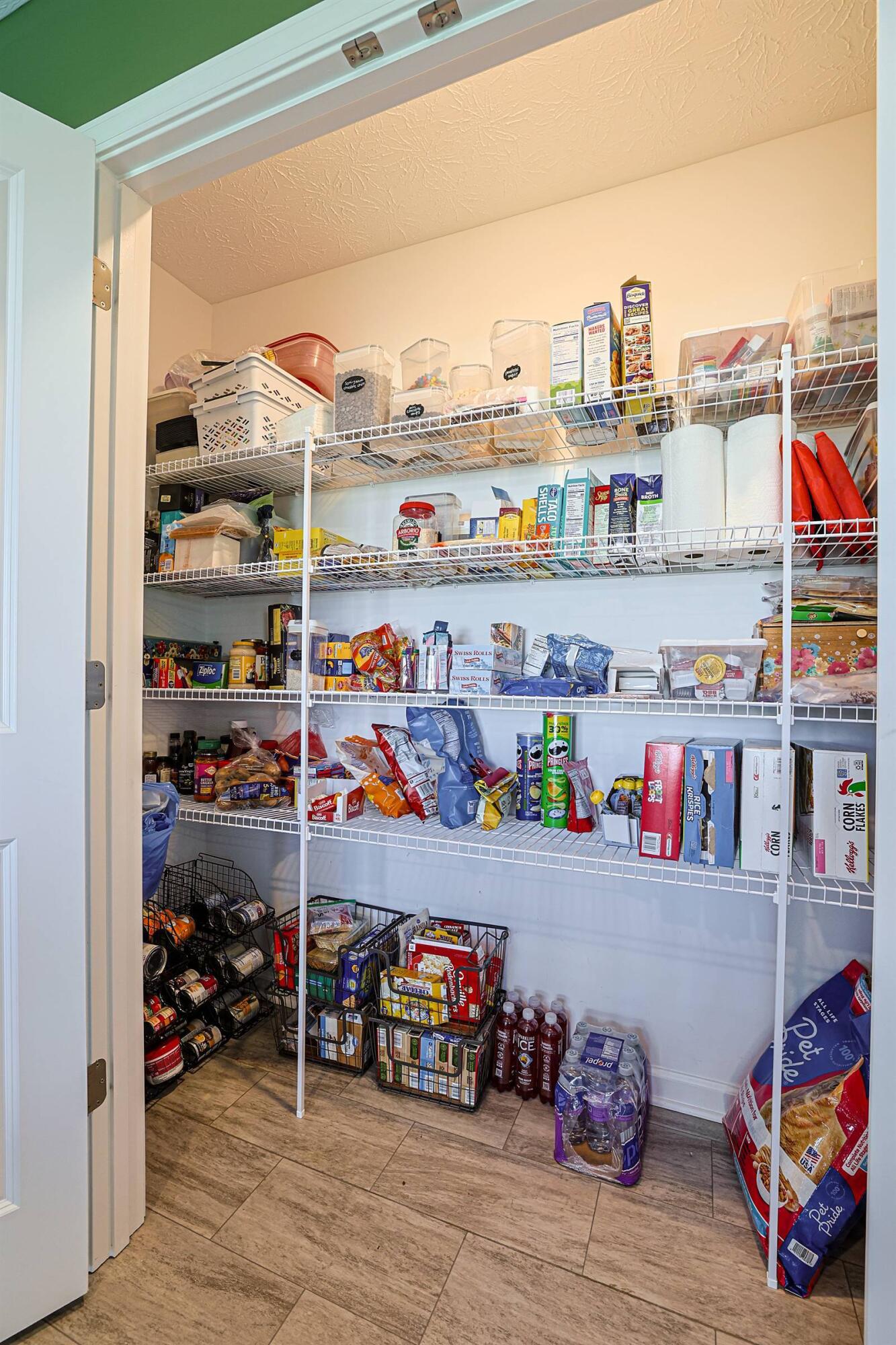 163 Autumn Maple Lane, Brookville, Ohio 45309