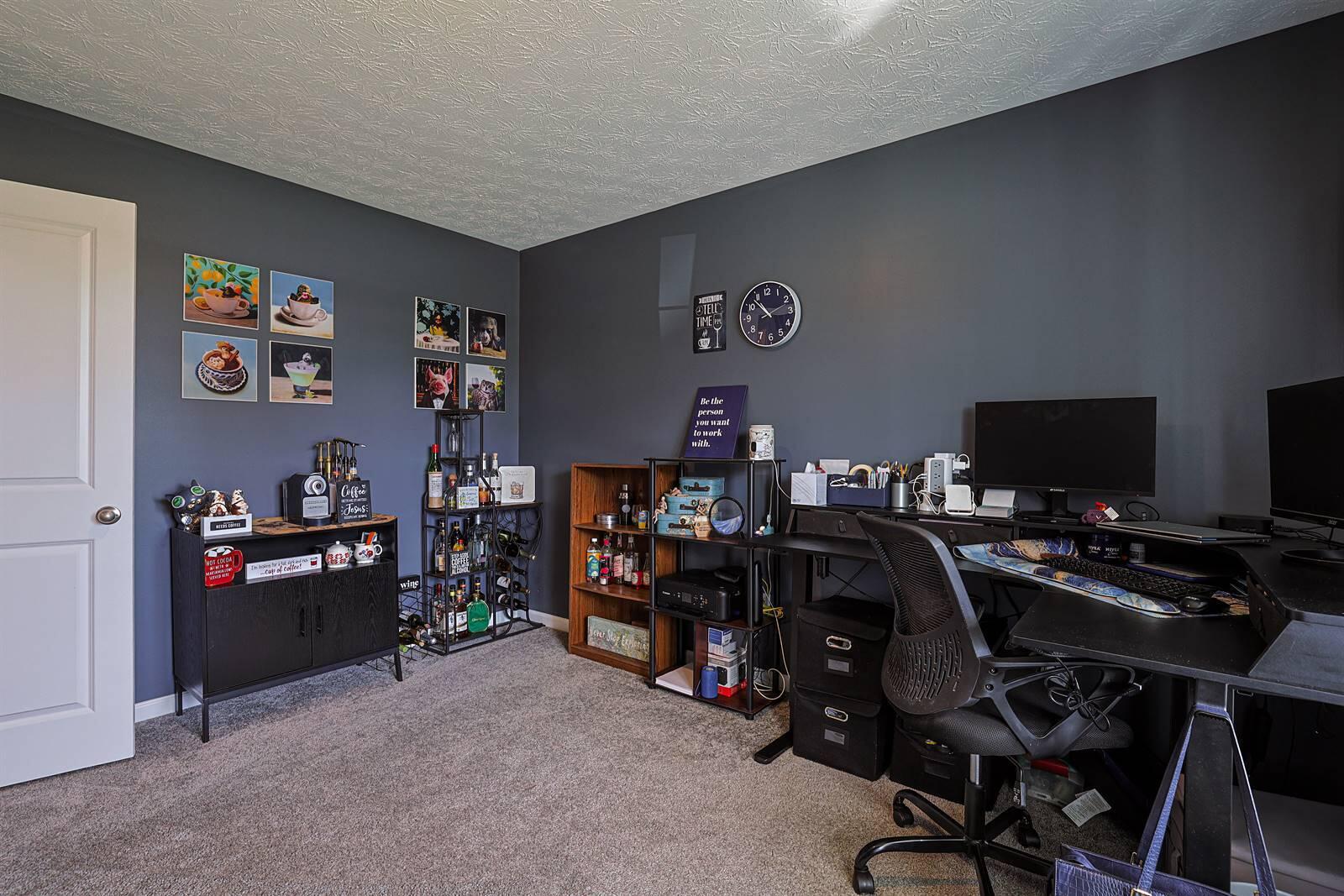 163 Autumn Maple Lane, Brookville, Ohio 45309