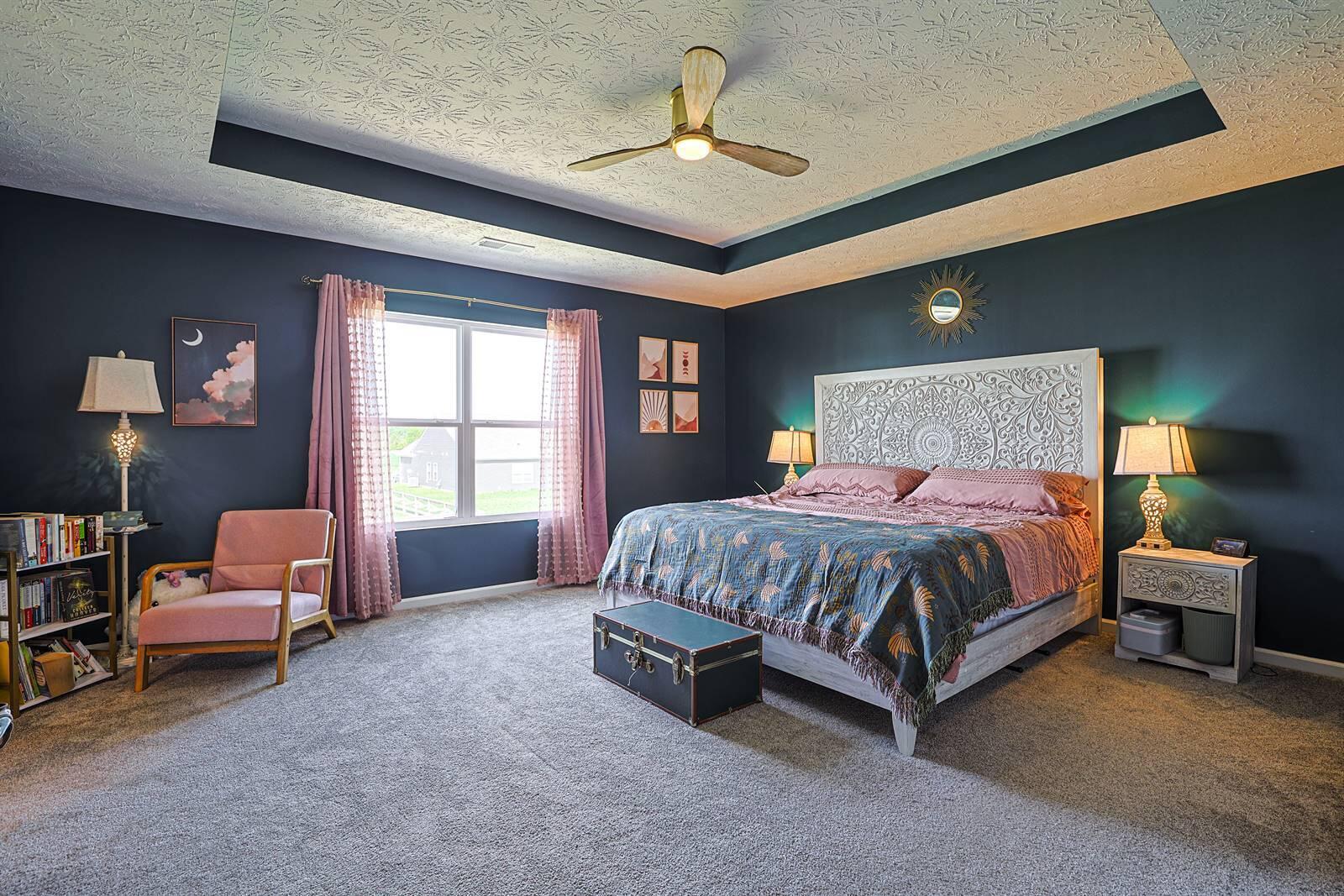 163 Autumn Maple Lane, Brookville, Ohio 45309