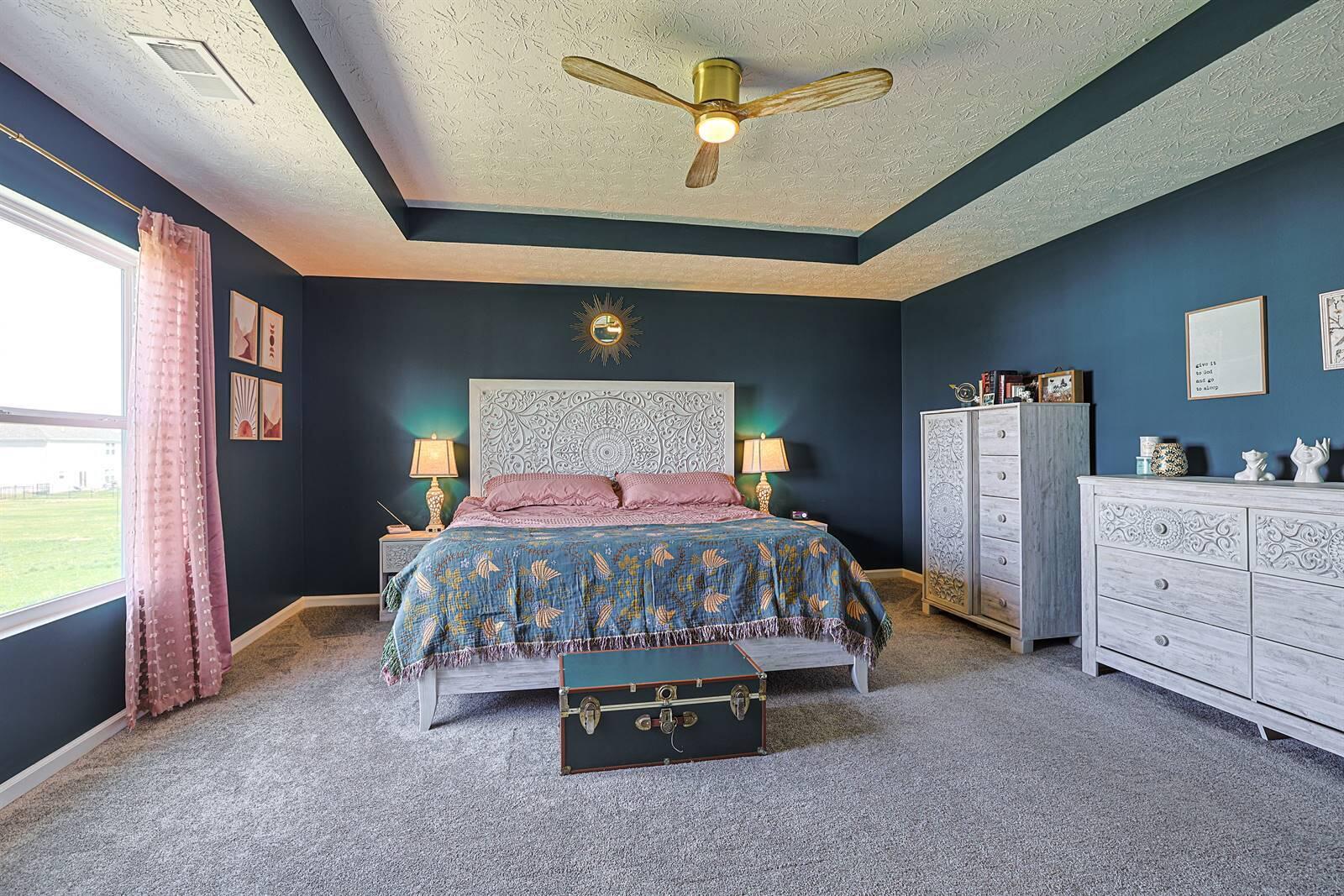 163 Autumn Maple Lane, Brookville, Ohio 45309