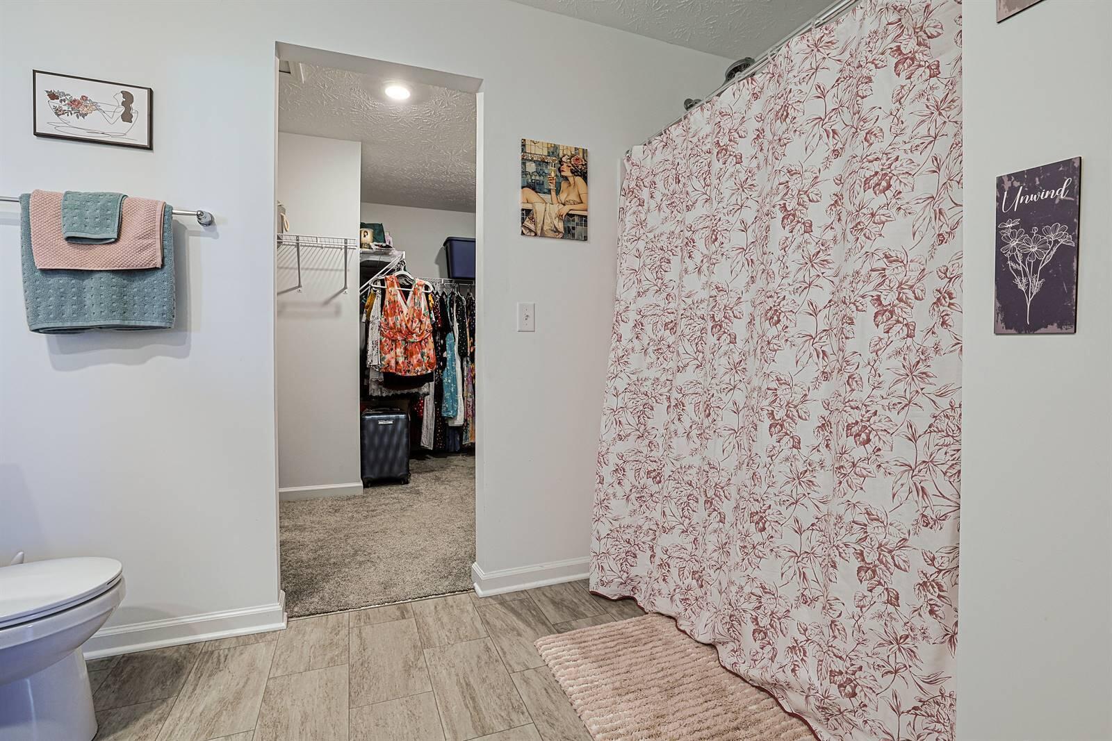 163 Autumn Maple Lane, Brookville, Ohio 45309