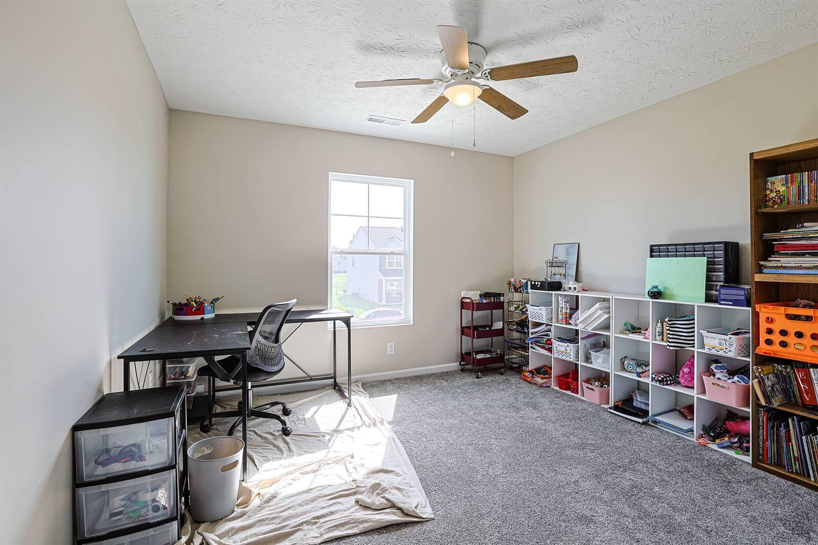 163 Autumn Maple Lane, Brookville, Ohio 45309