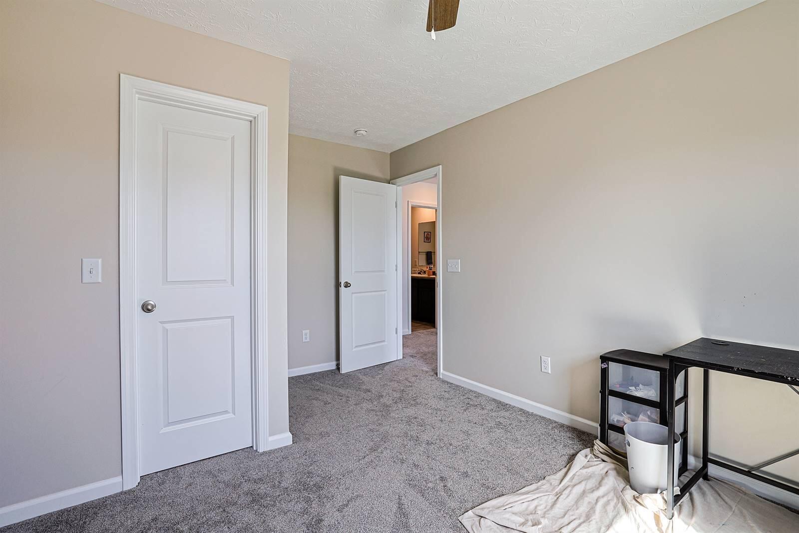 163 Autumn Maple Lane, Brookville, Ohio 45309