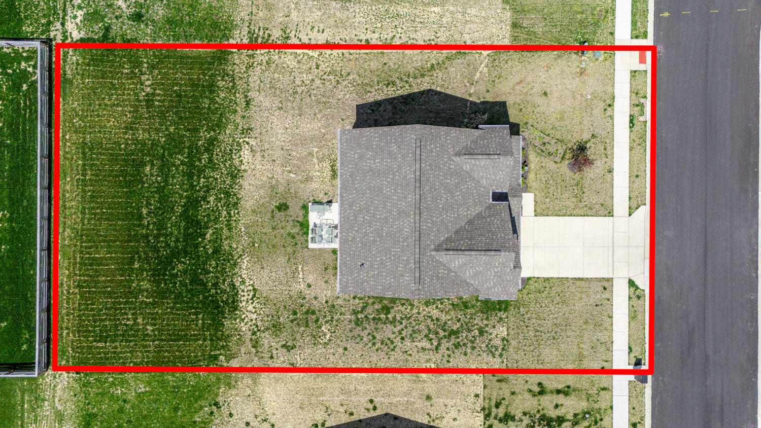 163 Autumn Maple Lane, Brookville, Ohio 45309